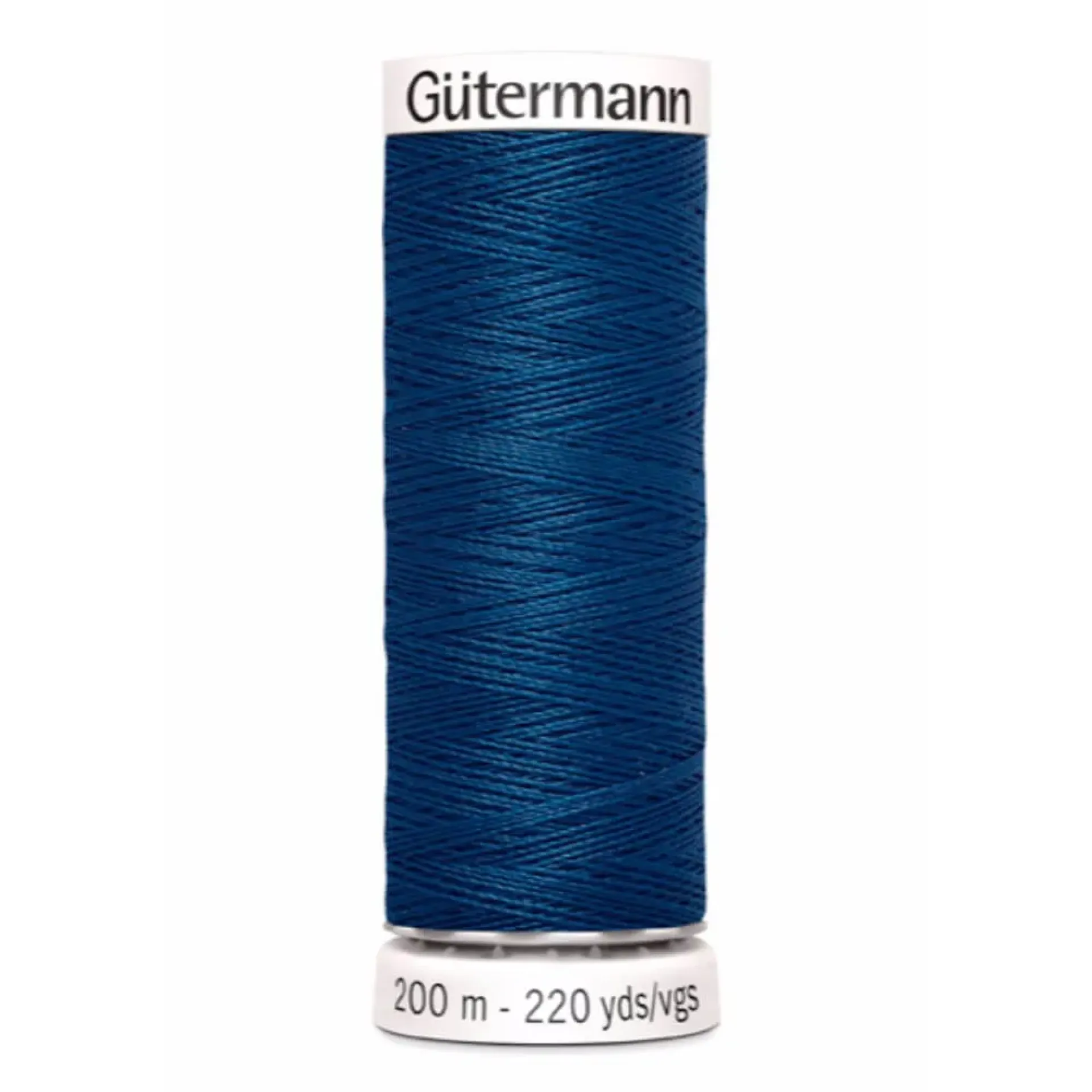 200-967-1-Gütermann Allesnaaigaren.