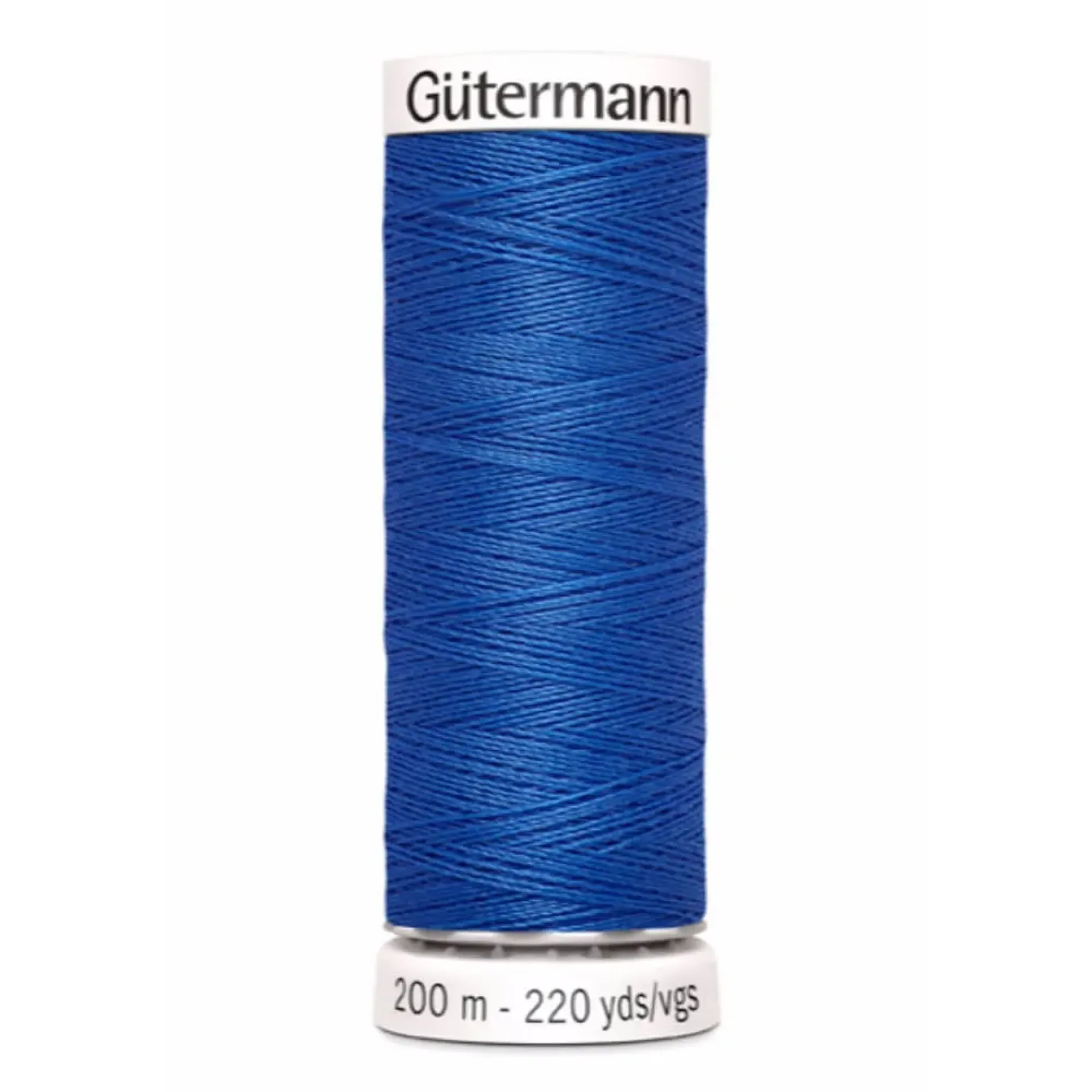 200-959-1-Gütermann Allesnaaigaren.
