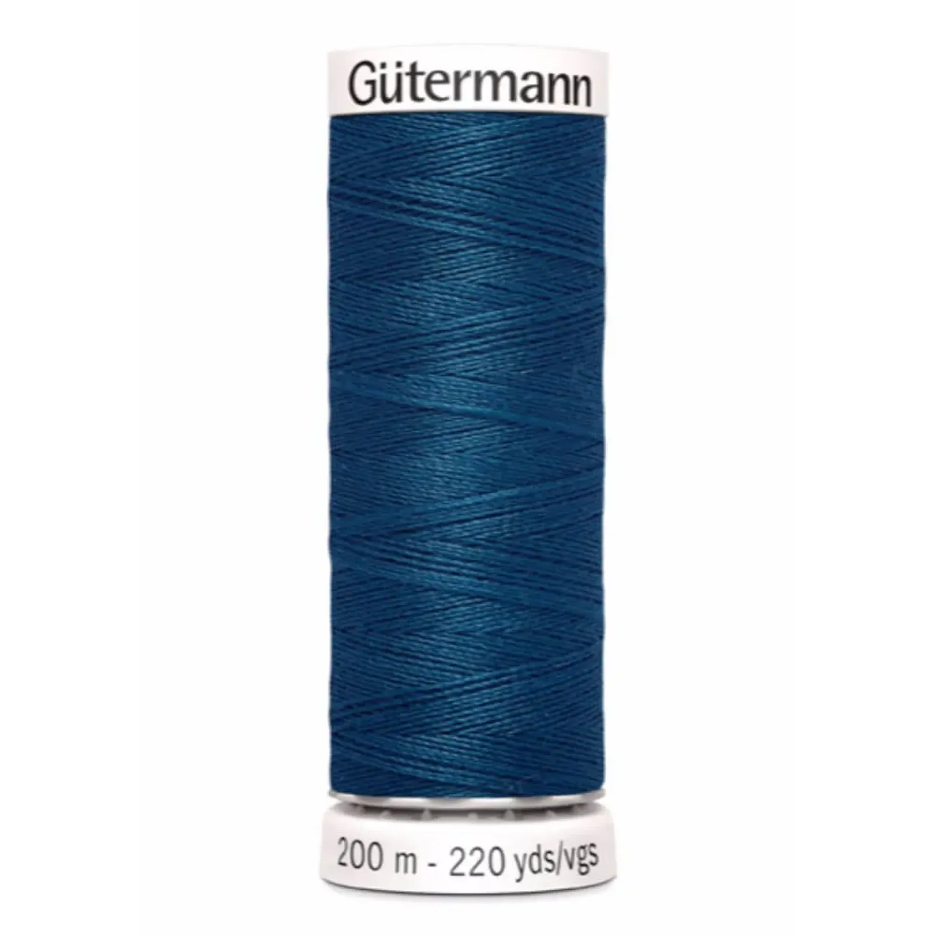 200-904-1-Gütermann Allesnaaigaren.