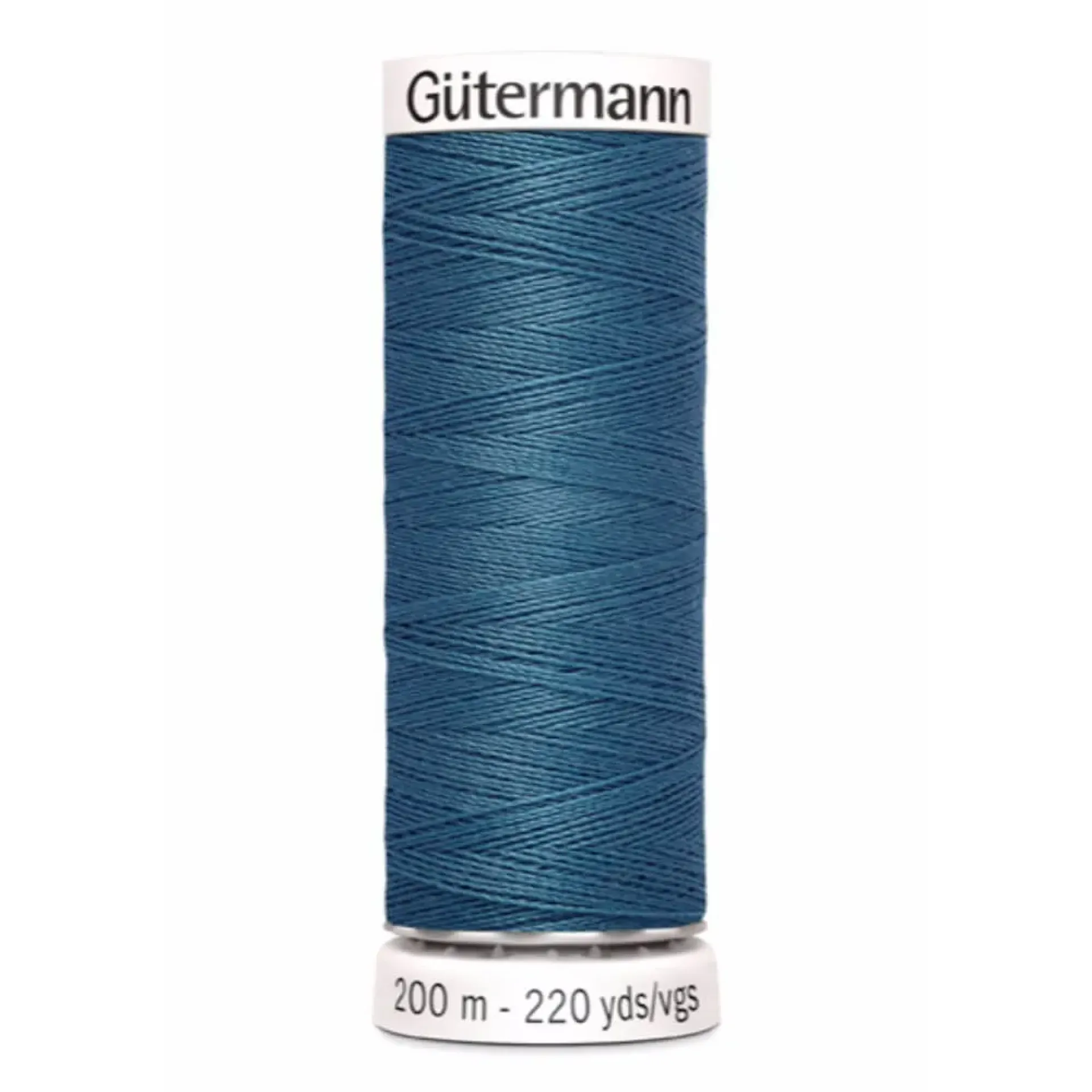200-903-1-Gütermann Allesnaaigaren.