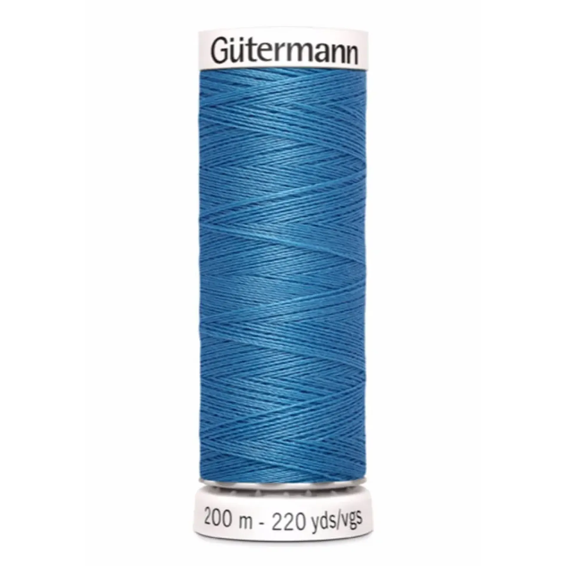 200-965-1-Gütermann Allesnaaigaren.