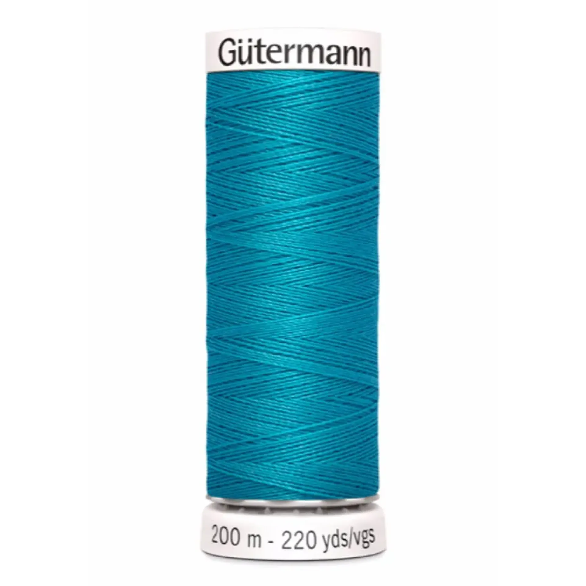 200-946-1-Gütermann Allesnaaigaren.
