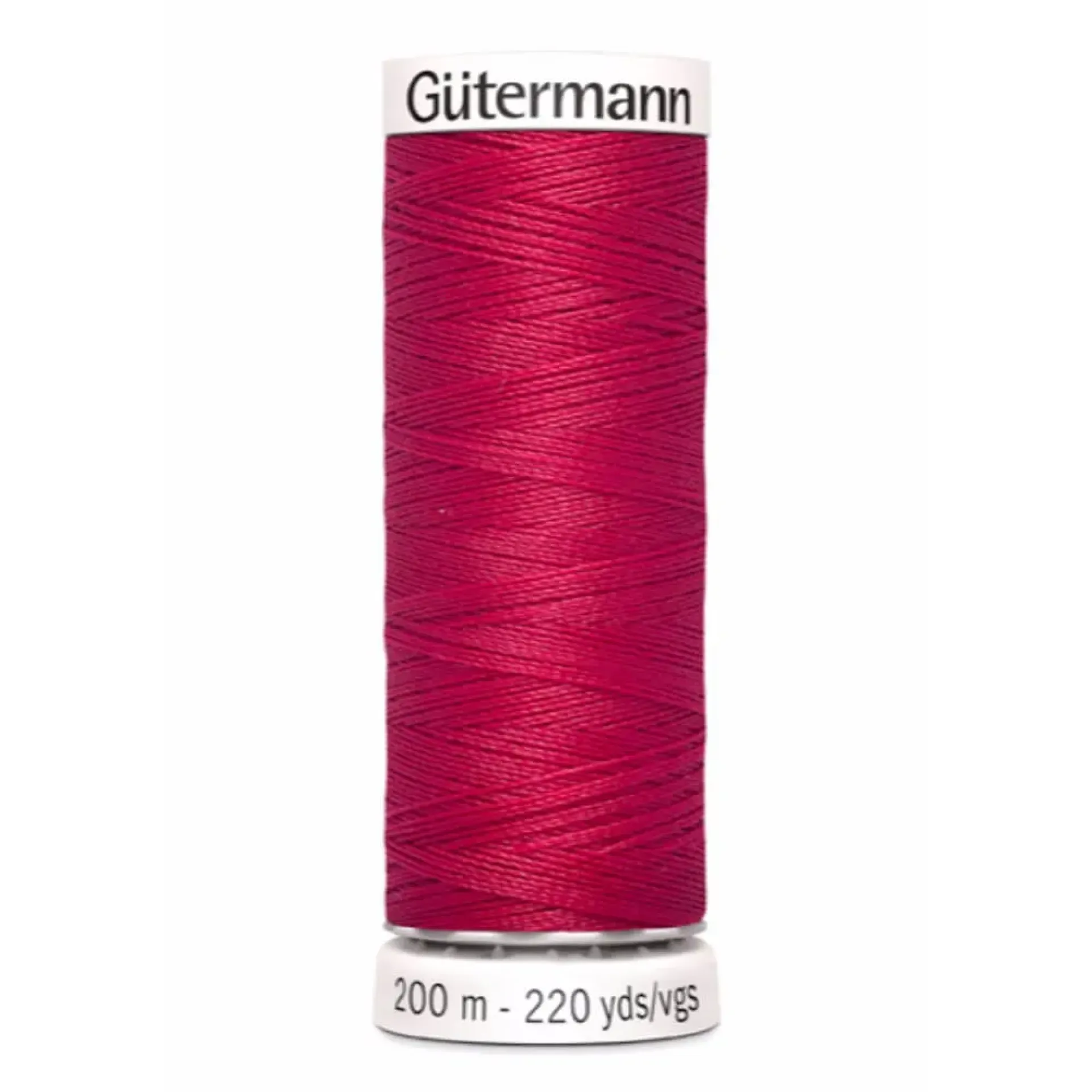 200-909-1-Gütermann Allesnaaigaren.
