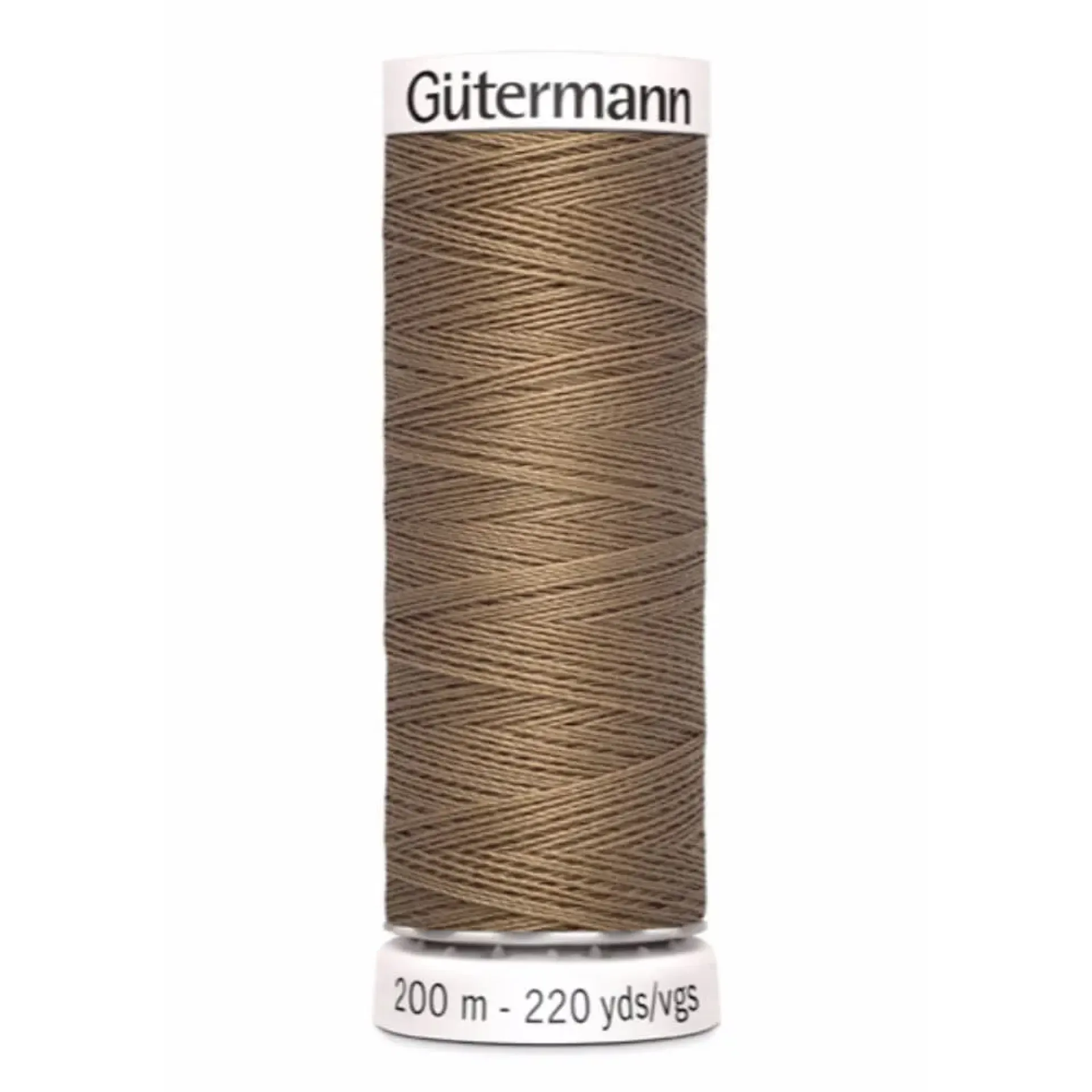 200-850-1-Gütermann Allesnaaigaren.