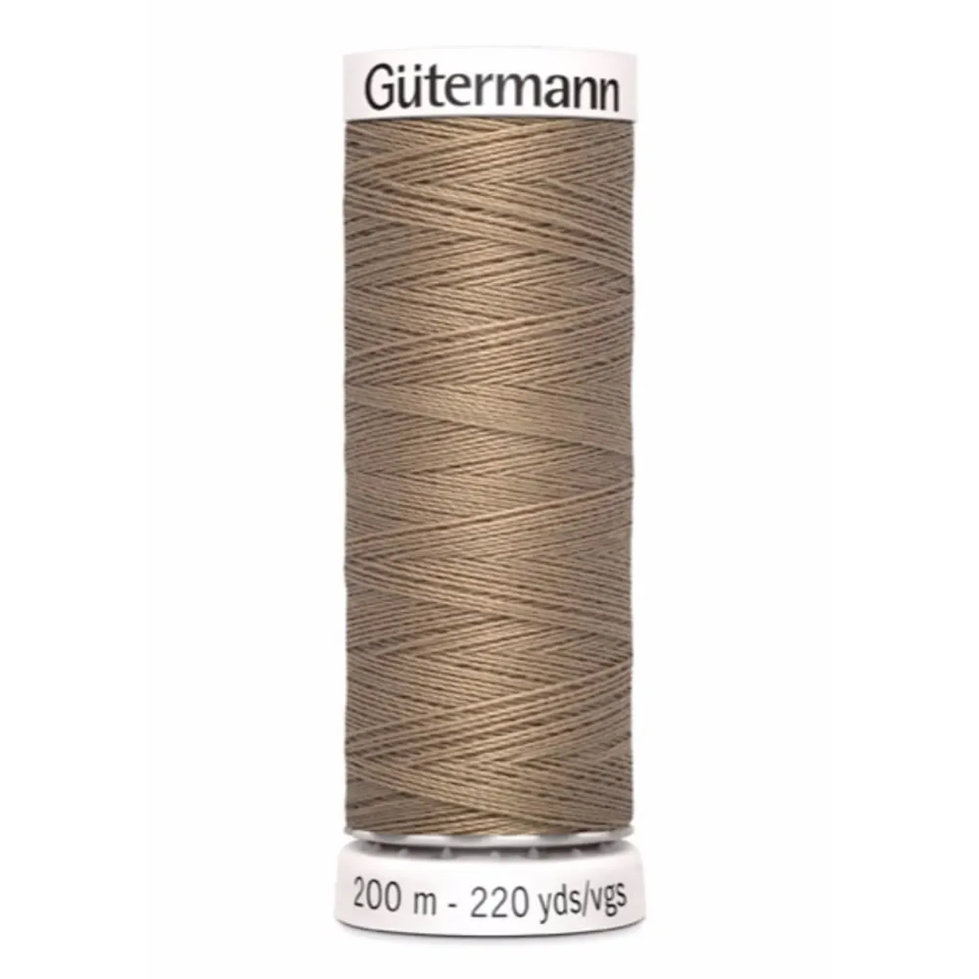 200-868-1-Gütermann Allesnaaigaren.