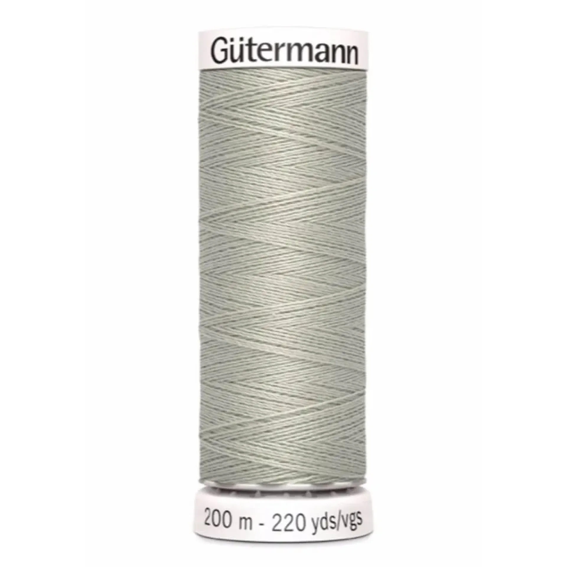 200-854-1-Gütermann Allesnaaigaren.