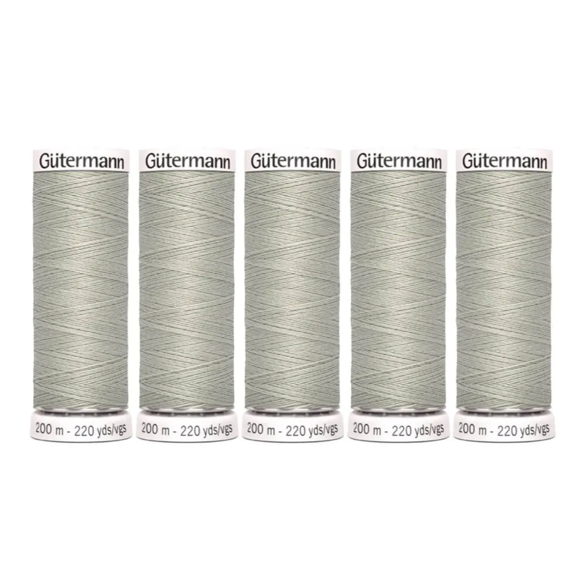 200-854-2-Gütermann Allesnaaigaren.
