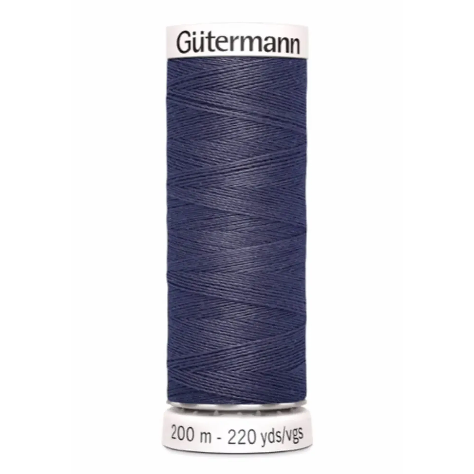 200-875-1-Gütermann Allesnaaigaren.
