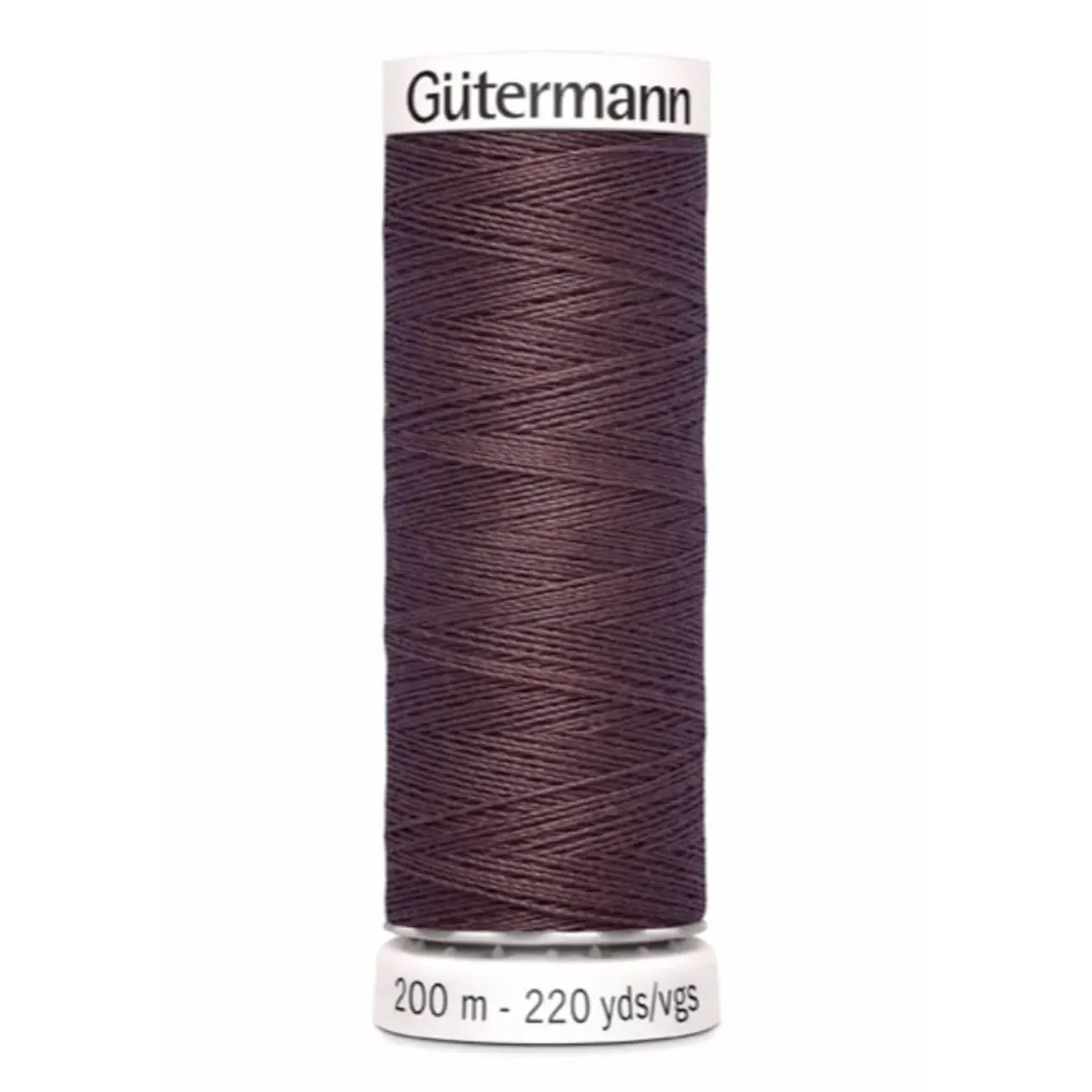 200-883-1-Gütermann Allesnaaigaren.