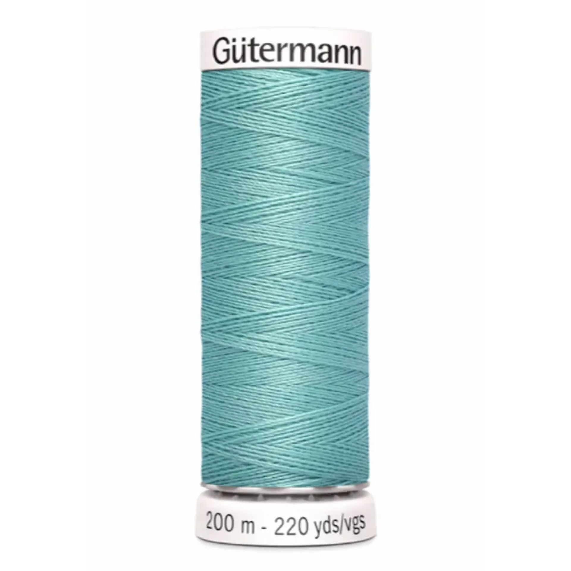 200-924-1-Gütermann Allesnaaigaren.