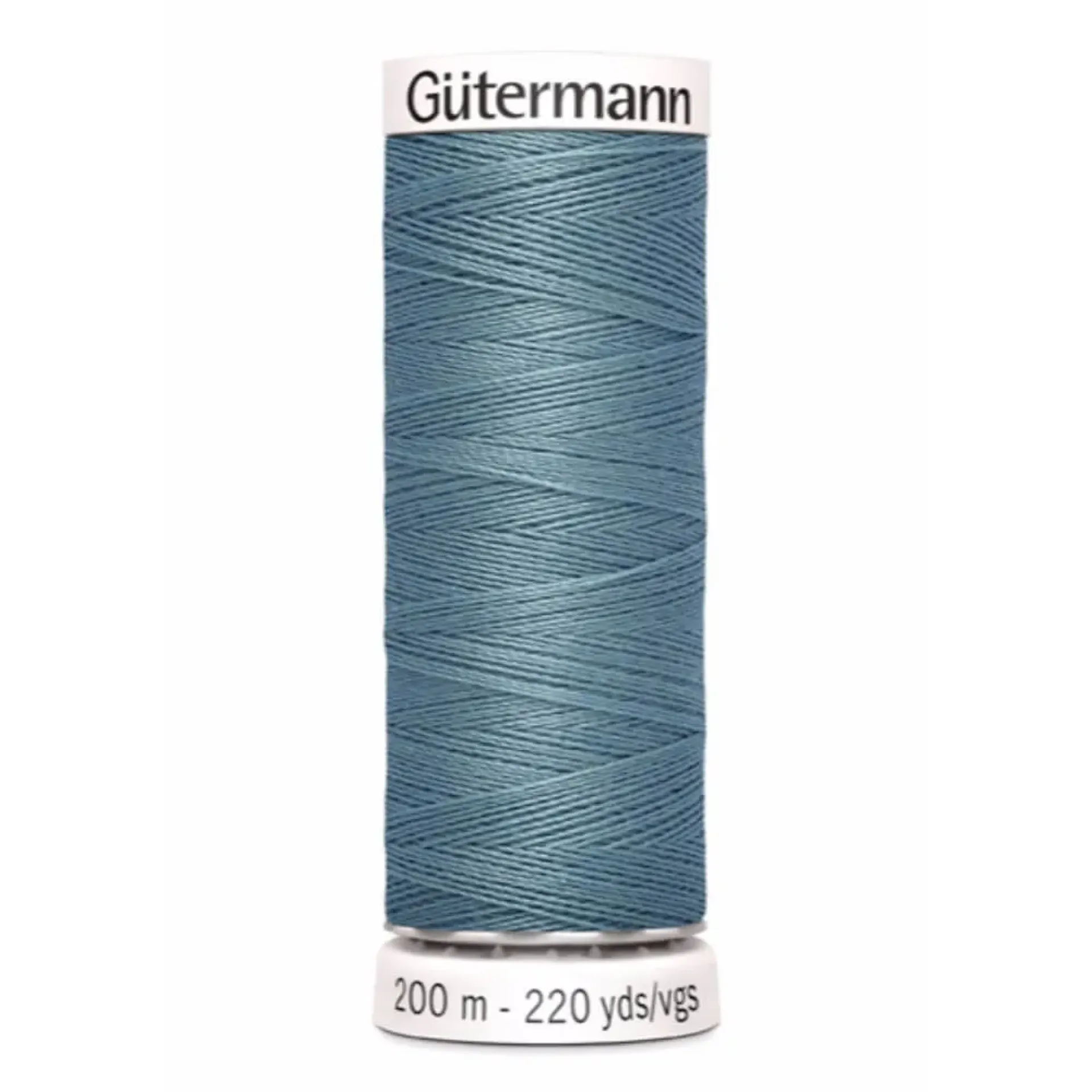 200-827-1-Gütermann Allesnaaigaren.