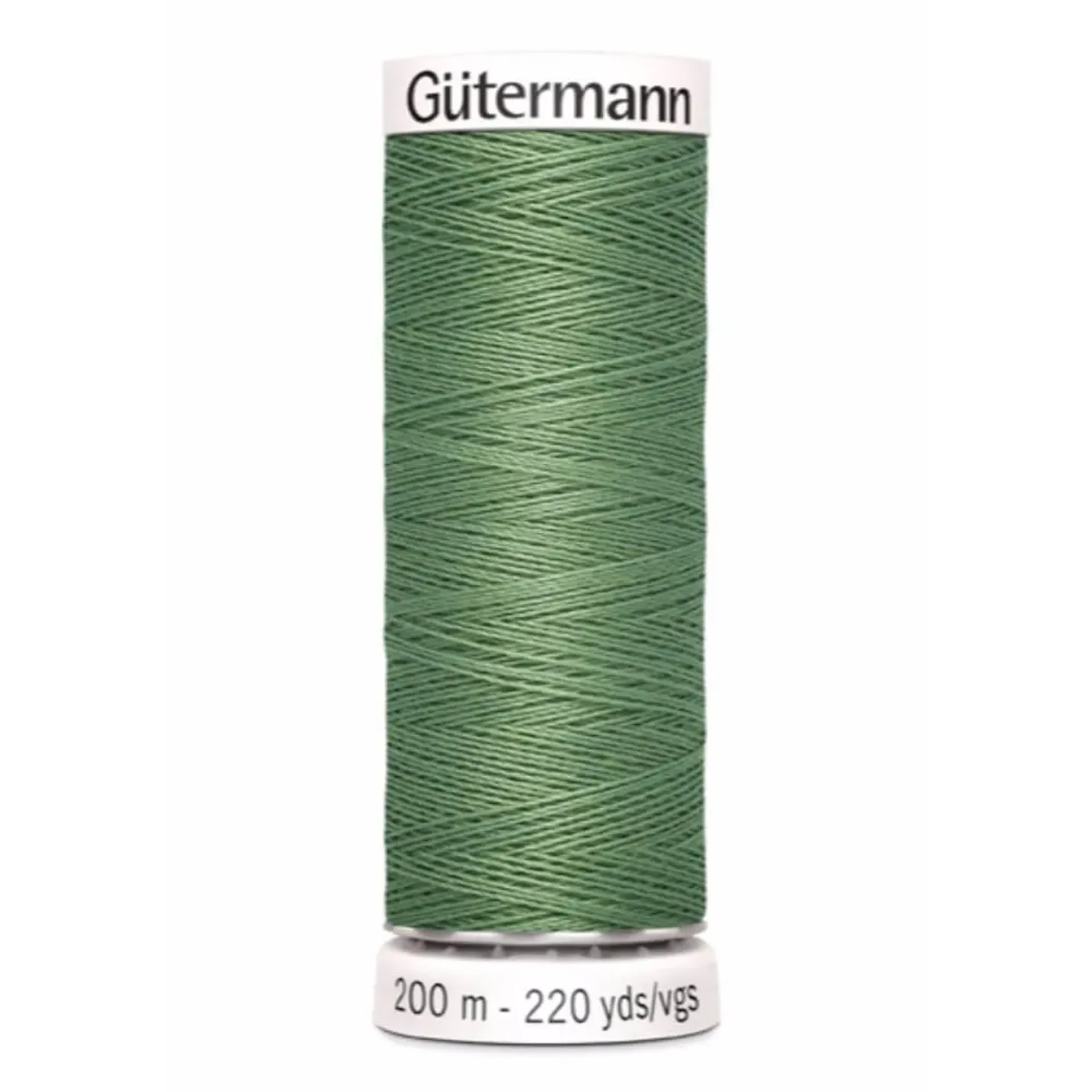200-821-1-Gütermann Allesnaaigaren.
