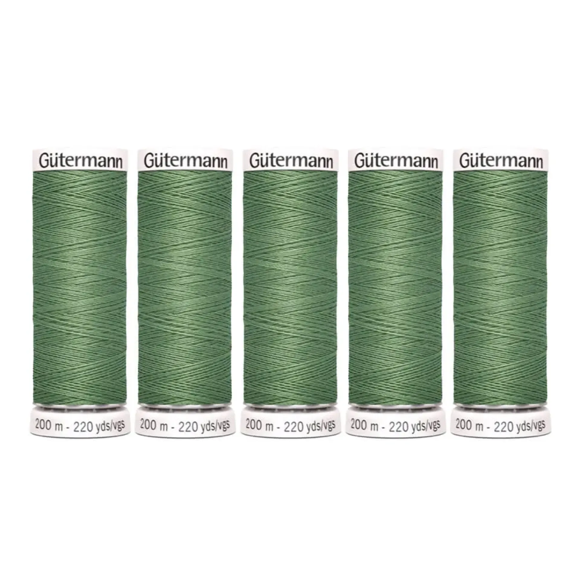 200-821-2-Gütermann Allesnaaigaren.