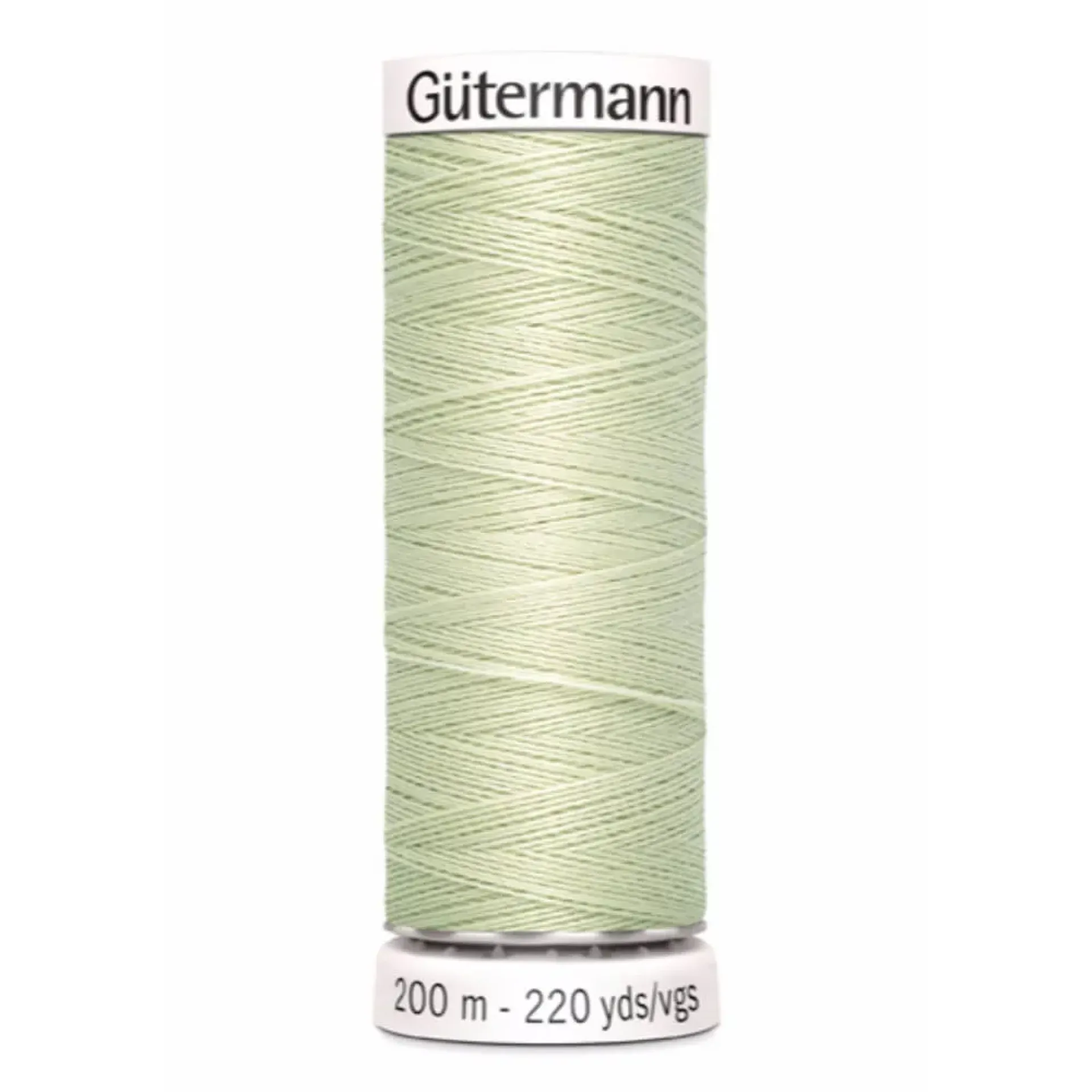 200-818-1-Gütermann Allesnaaigaren.