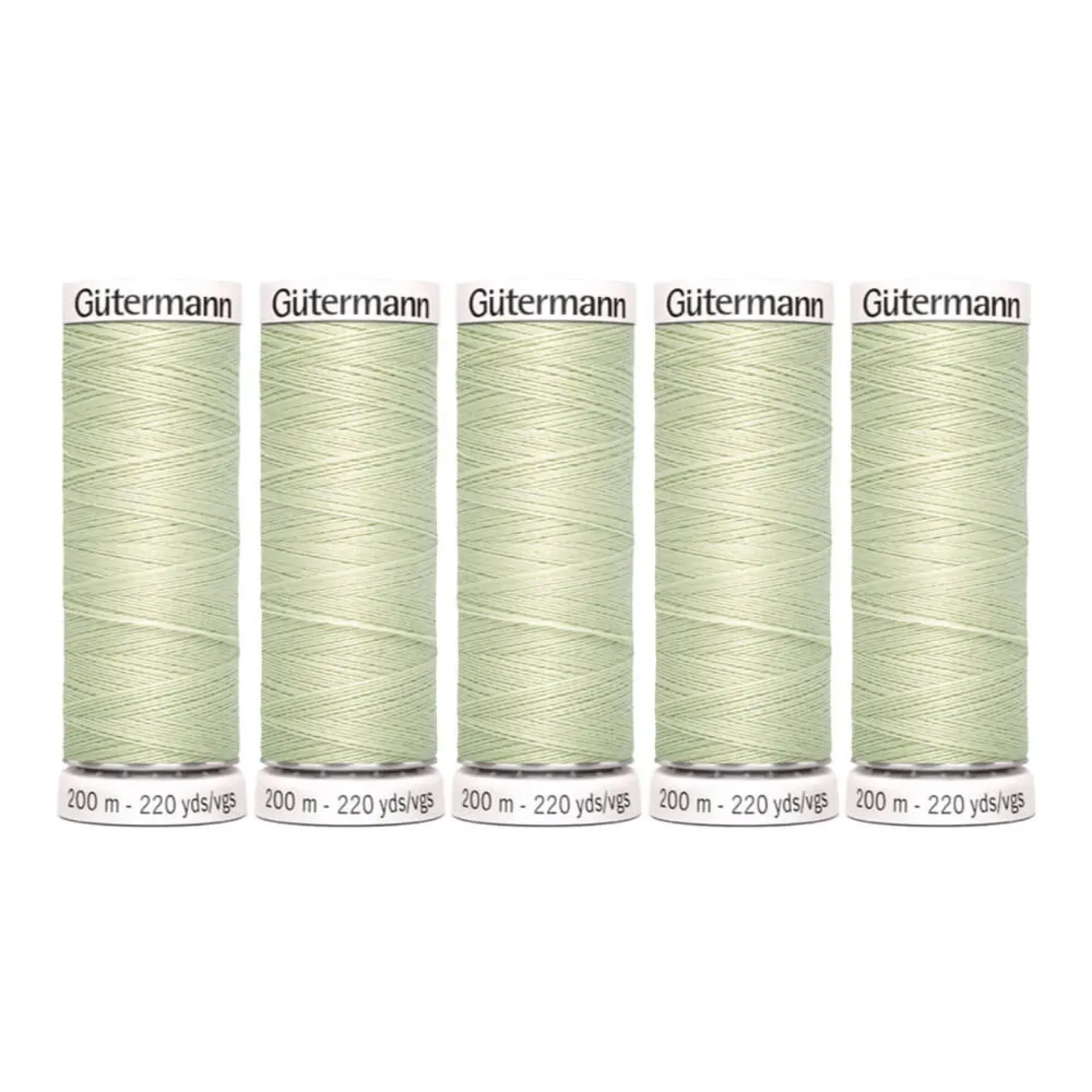 200-818-2-Gütermann Allesnaaigaren.