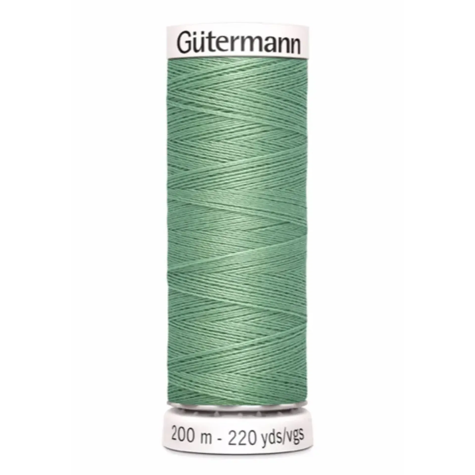 200-913-1-Gütermann Allesnaaigaren.