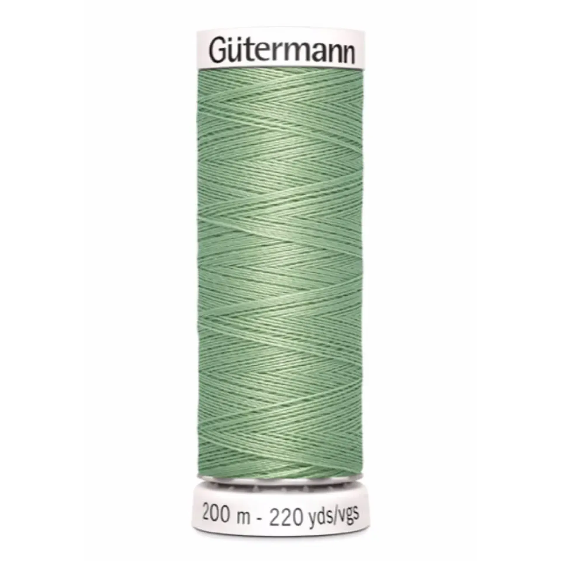 200-914-1-Gütermann Allesnaaigaren.