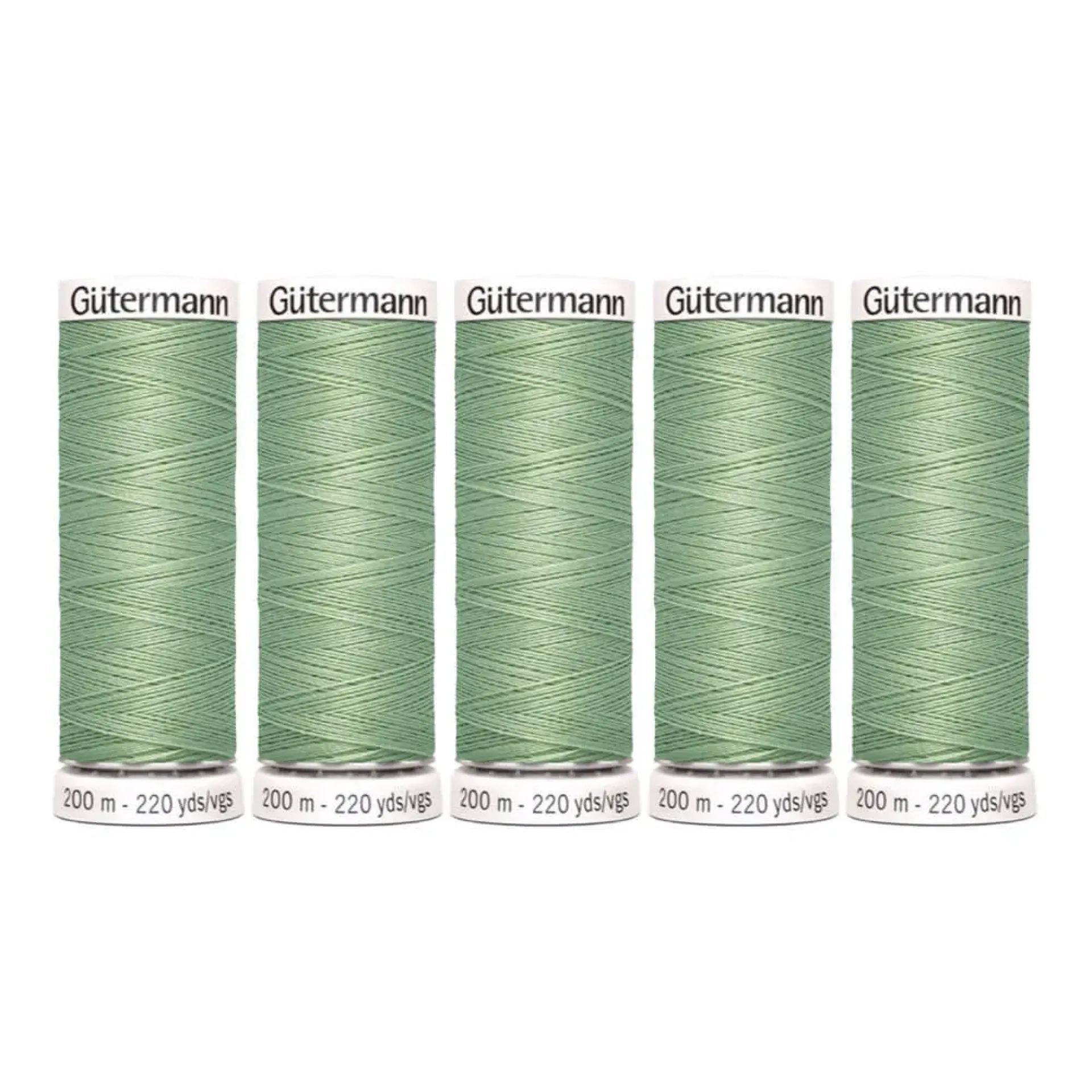 200-914-2-Gütermann Allesnaaigaren.