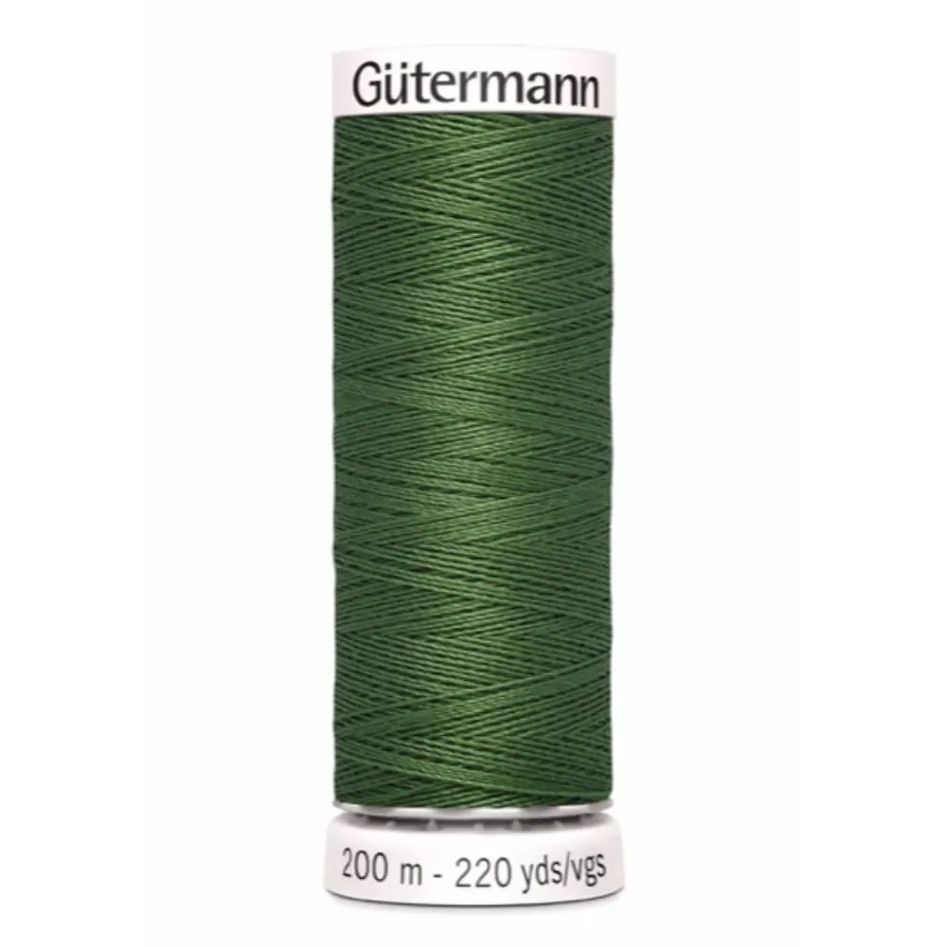 200-920-1-Gütermann Allesnaaigaren.