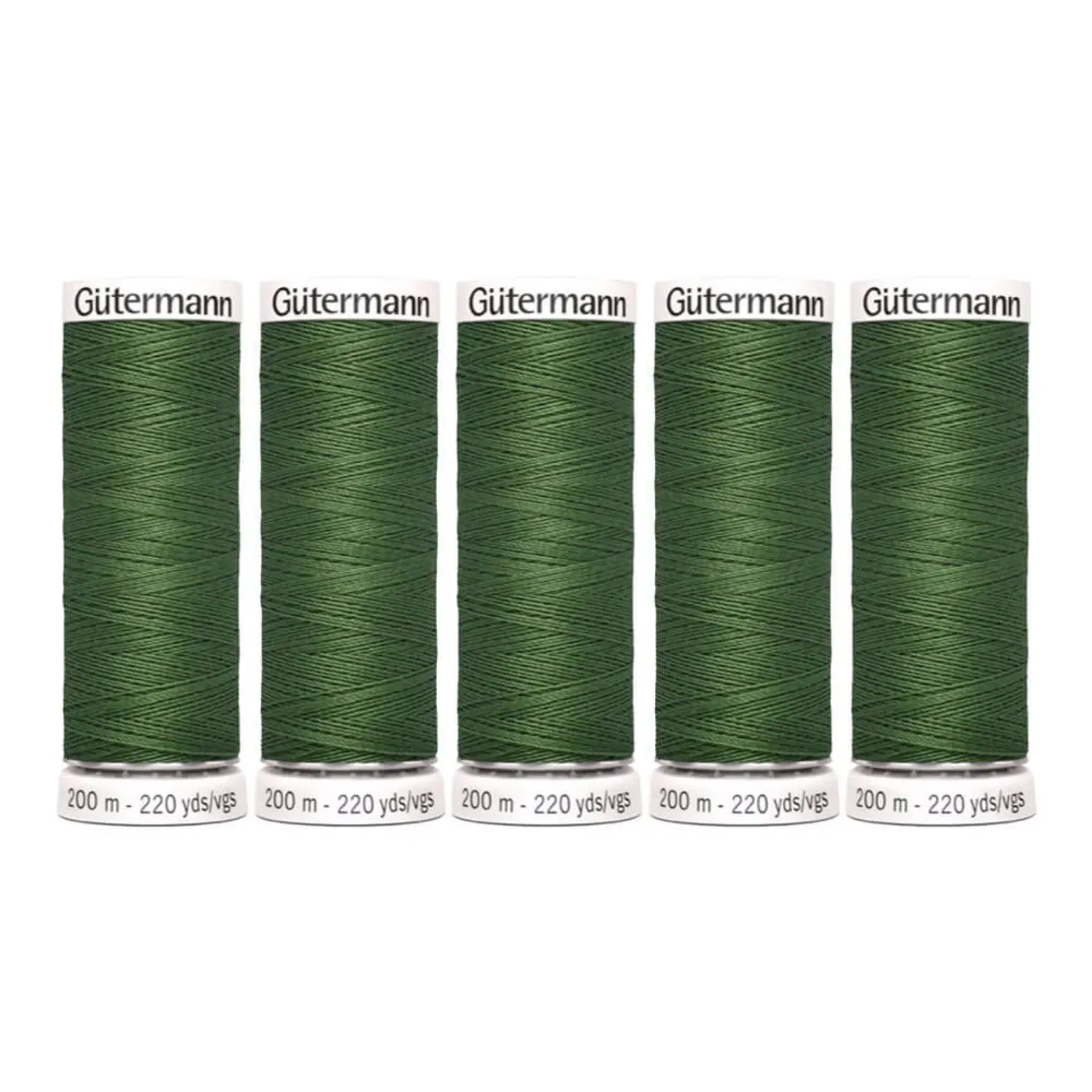 200-920-2-Gütermann Allesnaaigaren.