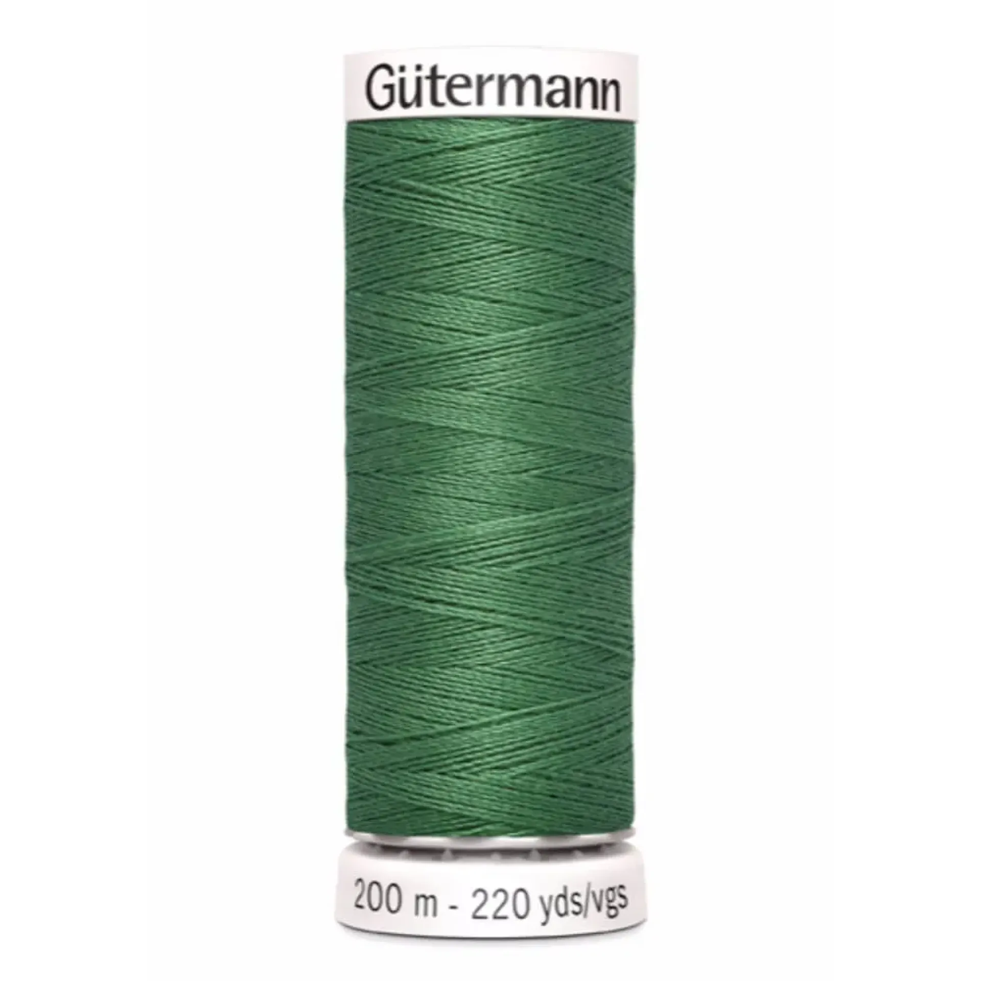 200-931-1-Gütermann Allesnaaigaren.