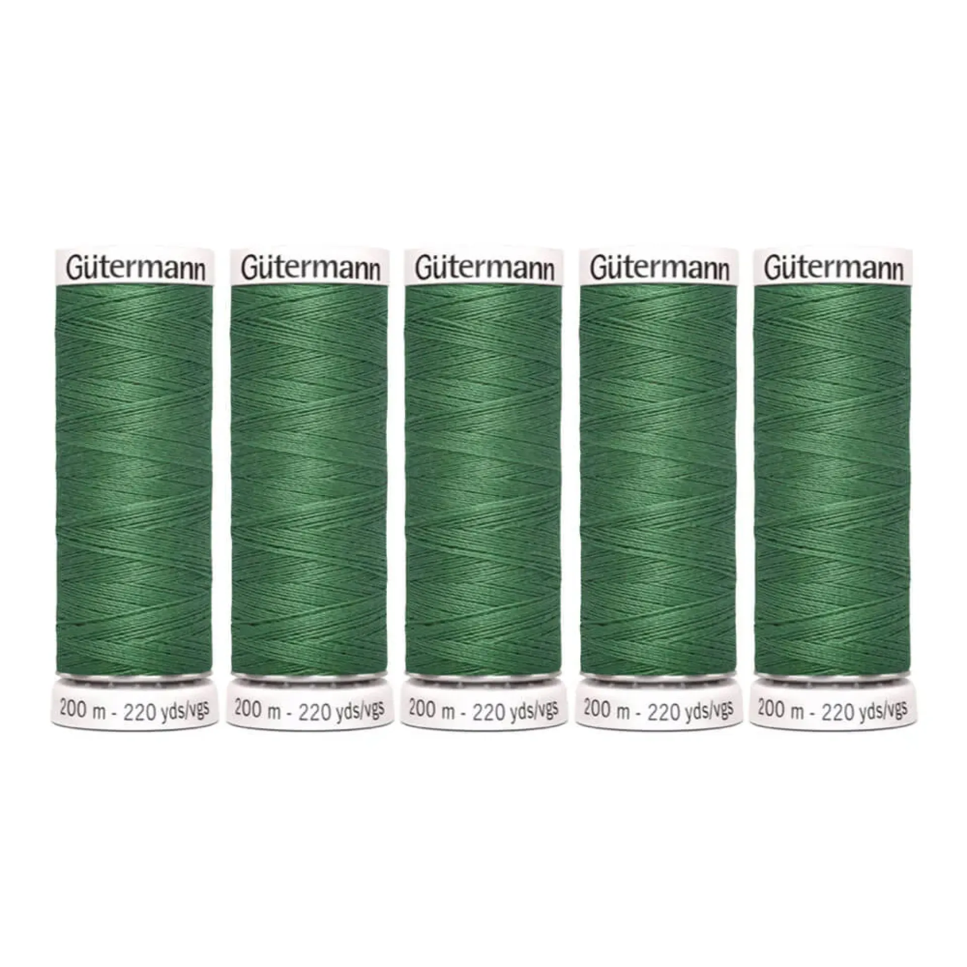 200-931-2-Gütermann Allesnaaigaren.