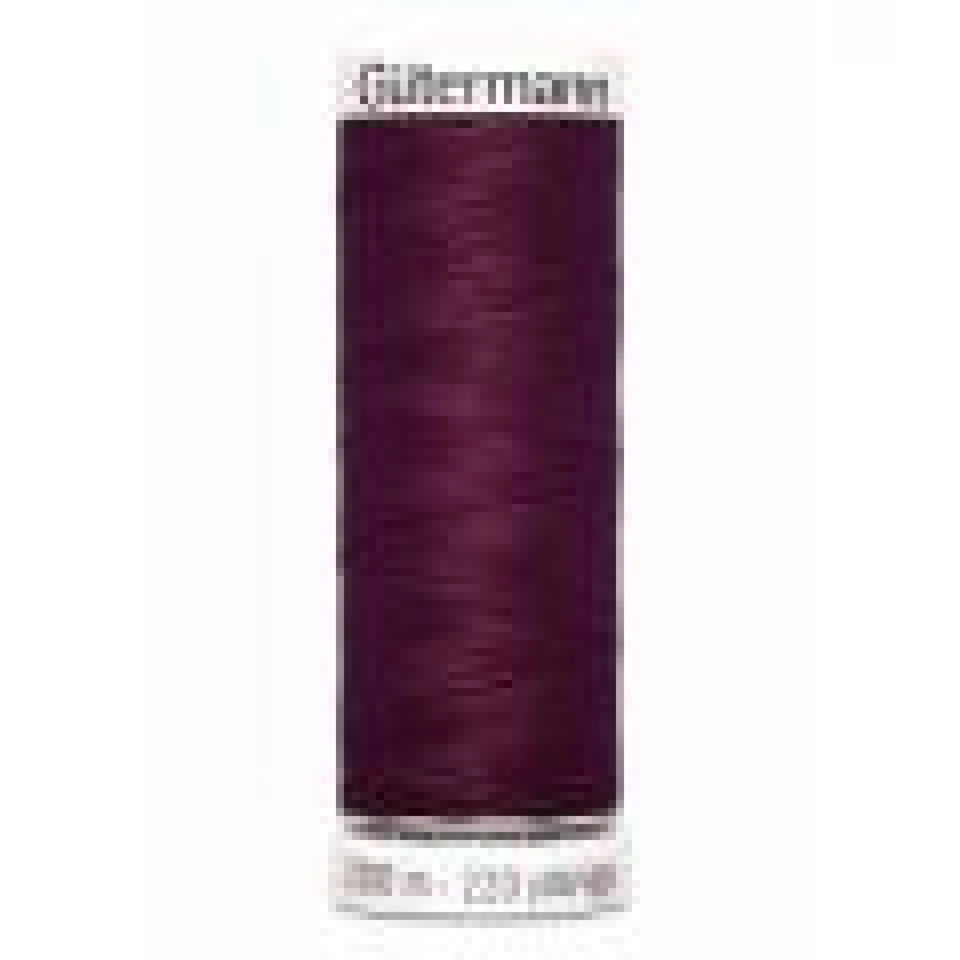 200-108-Gütermann Allesnaaigaren.