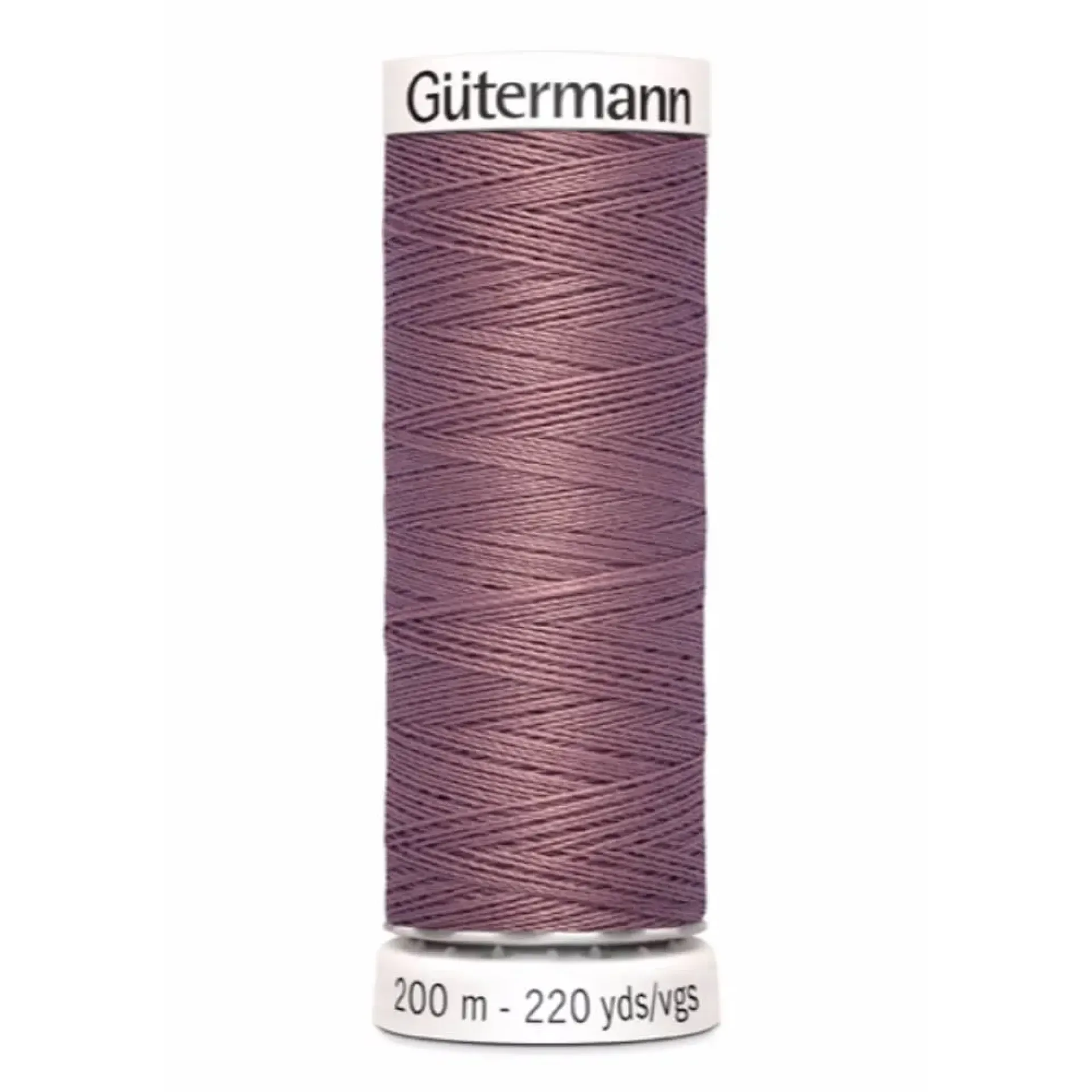 200-052-1-Gütermann Allesnaaigaren.