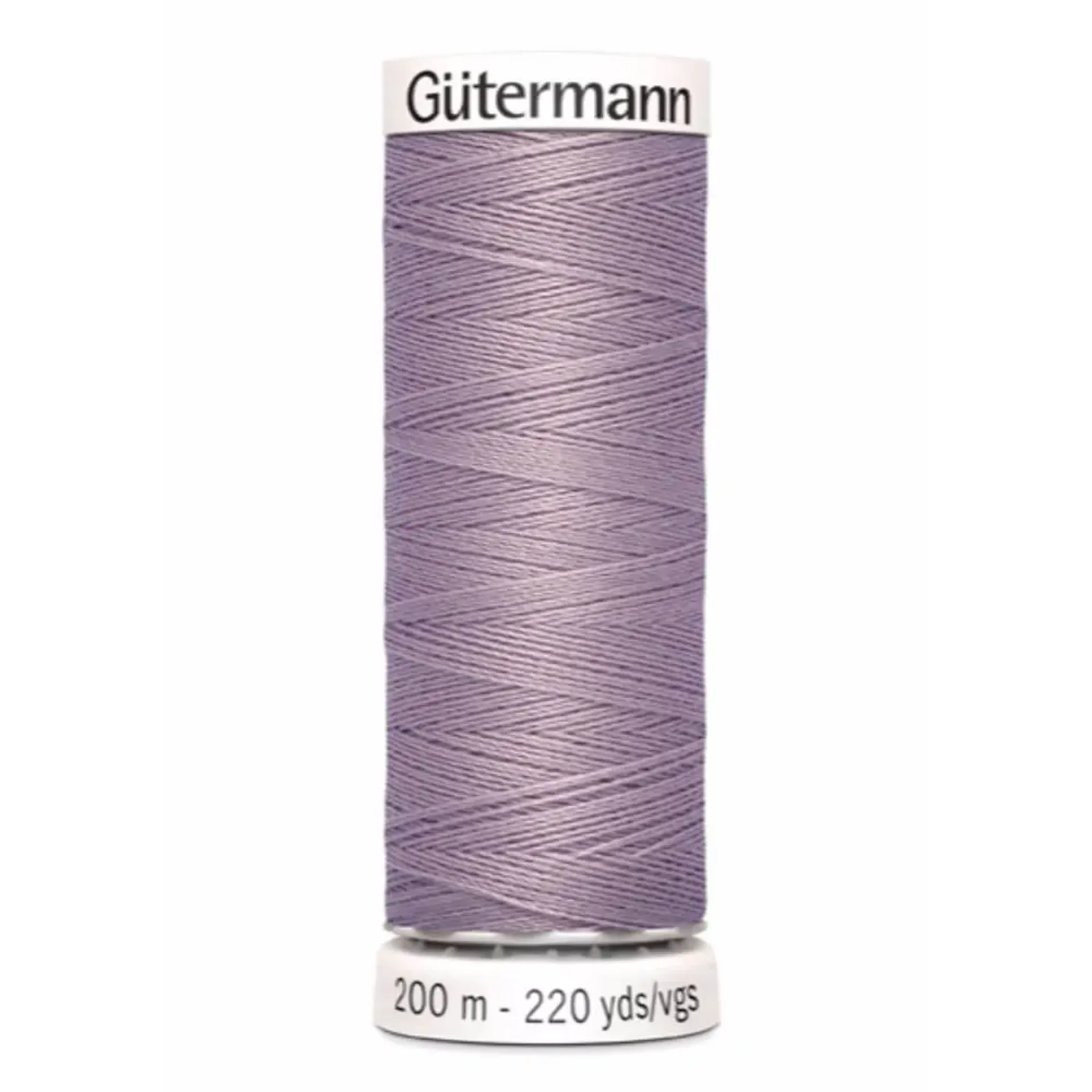 200-125-1-Gütermann Allesnaaigaren.