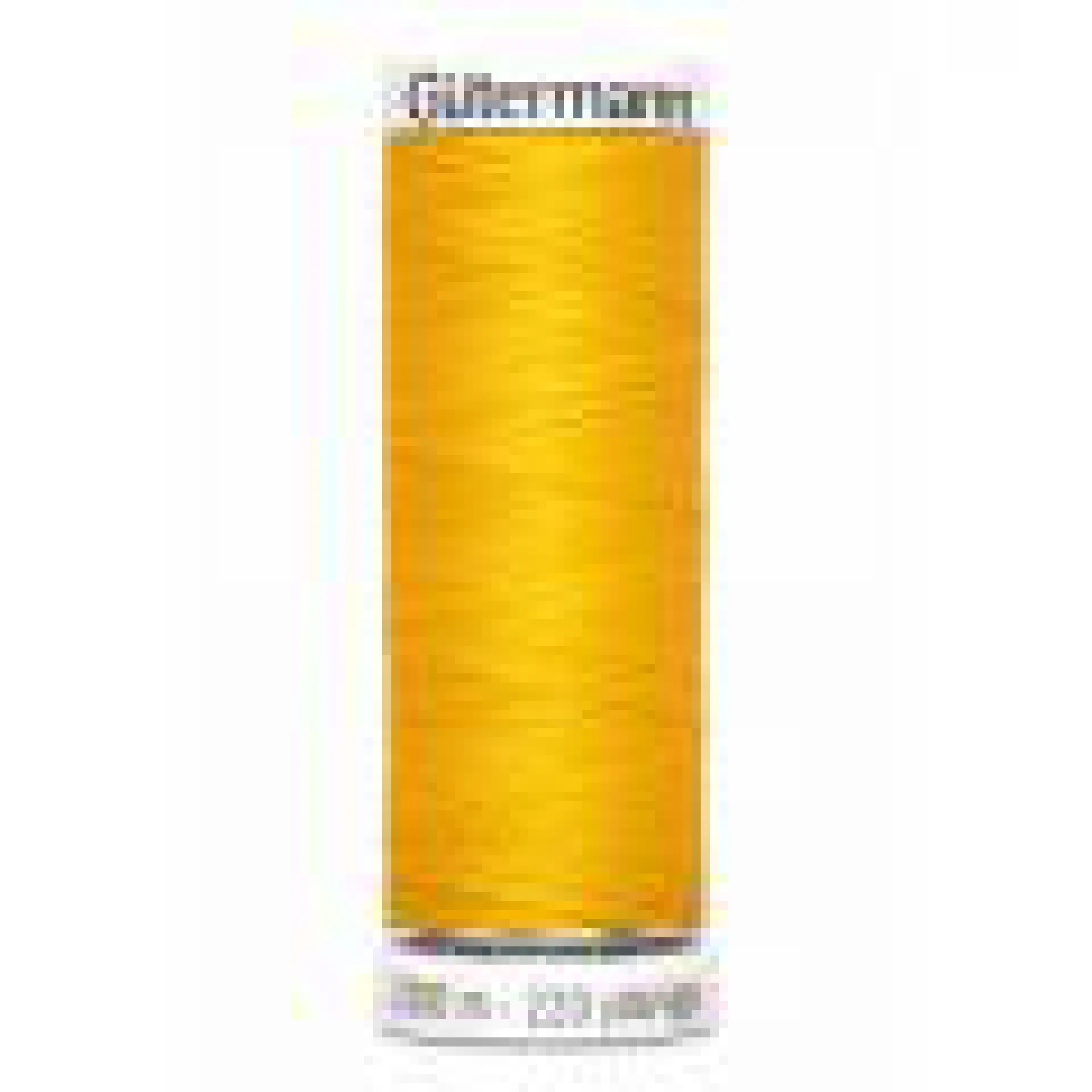 200-106-Gütermann Allesnaaigaren.