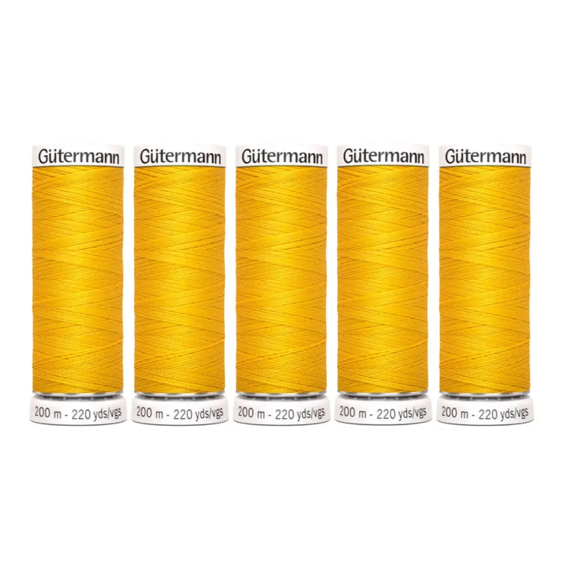200-106-2-Gütermann Allesnaaigaren.
