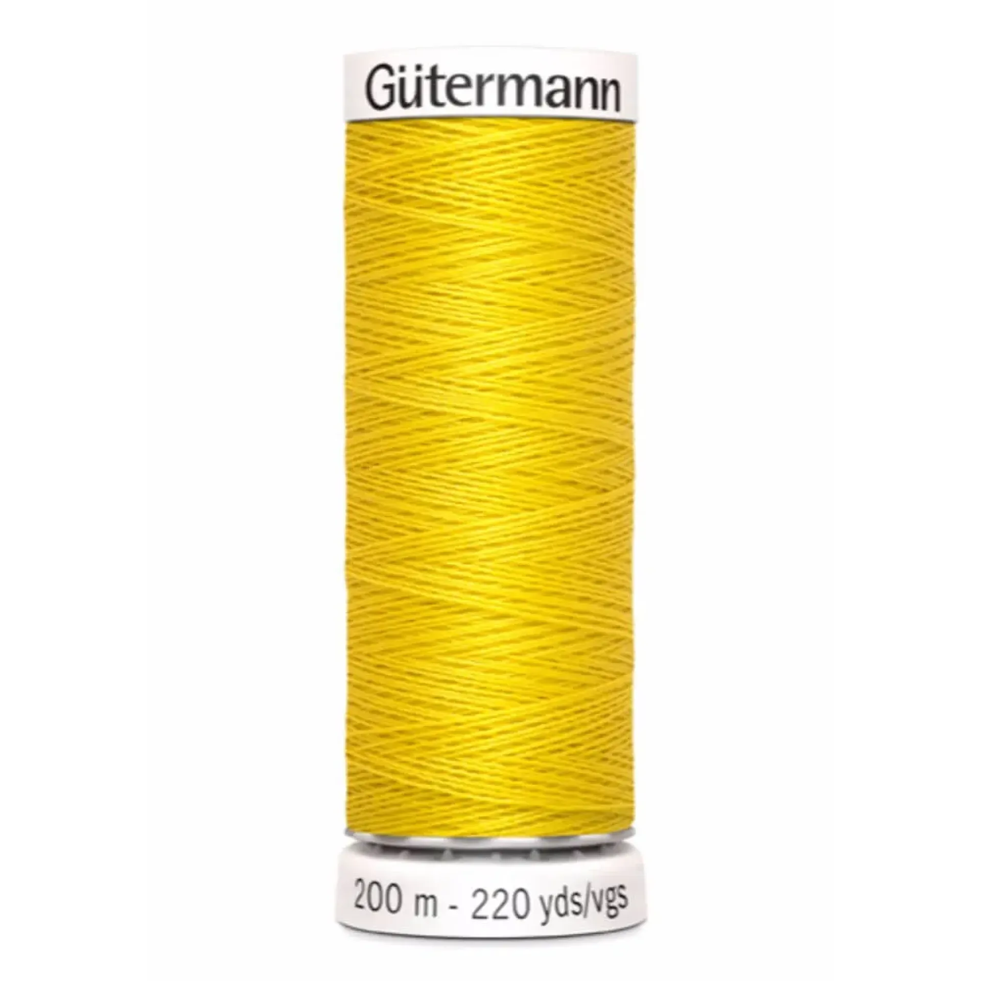 200-177-1-Gütermann Allesnaaigaren.