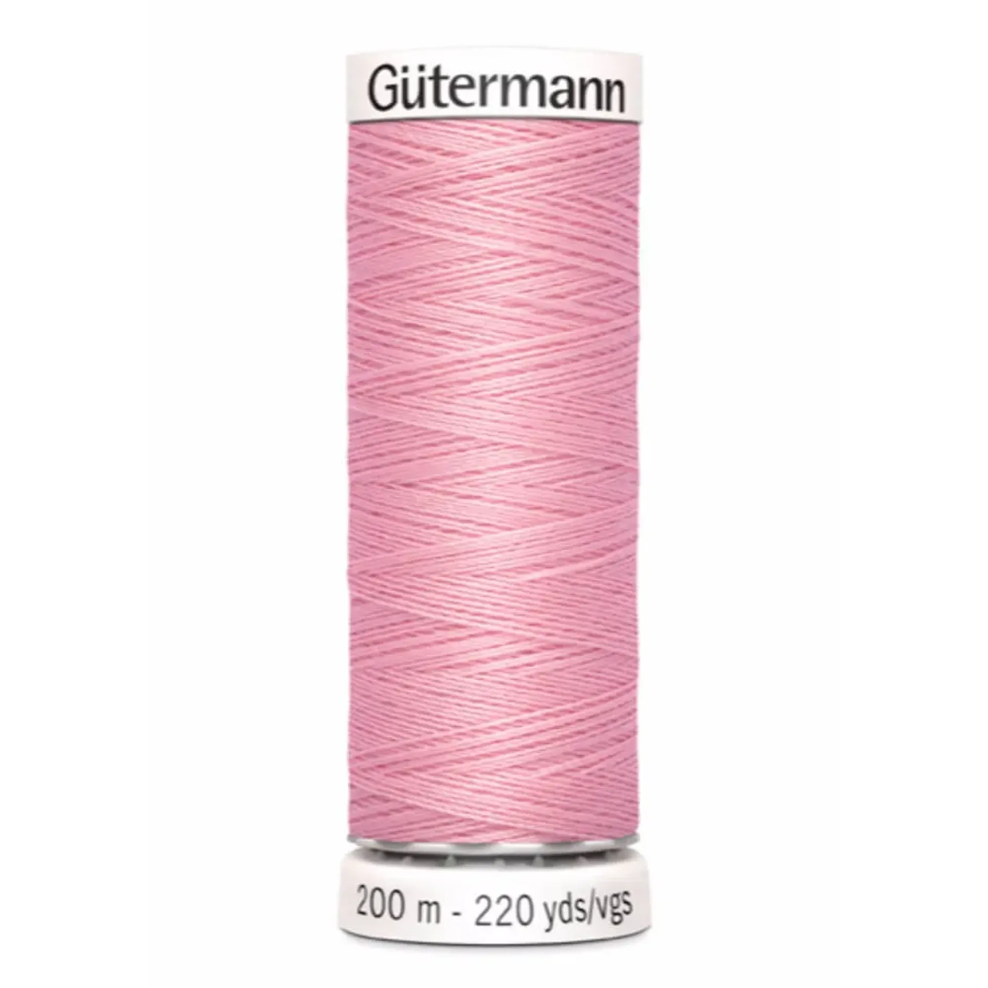 200-043-1-Gütermann Allesnaaigaren.