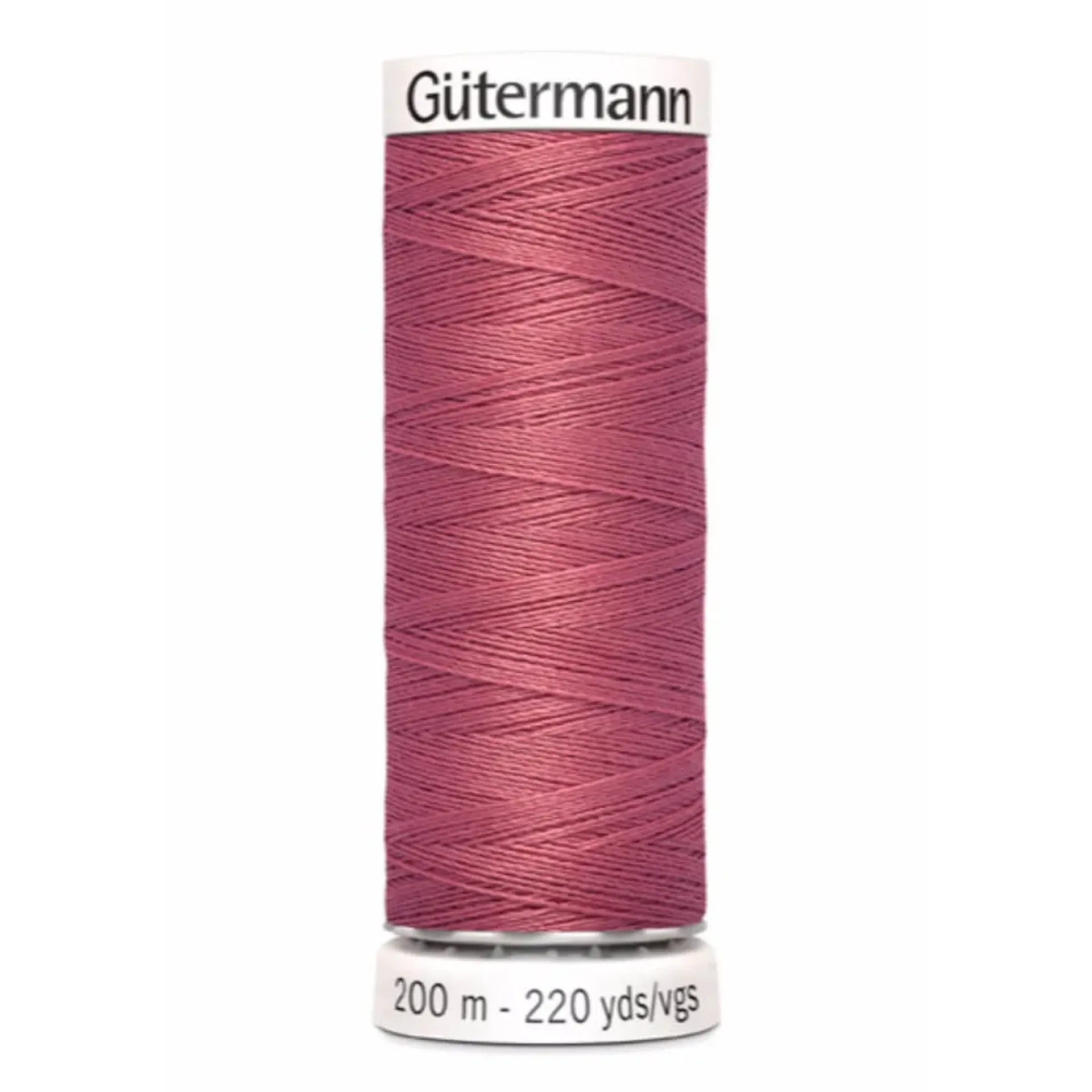 200-081-1-Gütermann Allesnaaigaren.