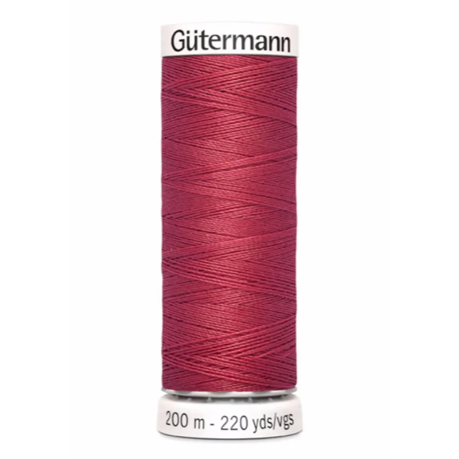 200-082-1-Gütermann Allesnaaigaren.