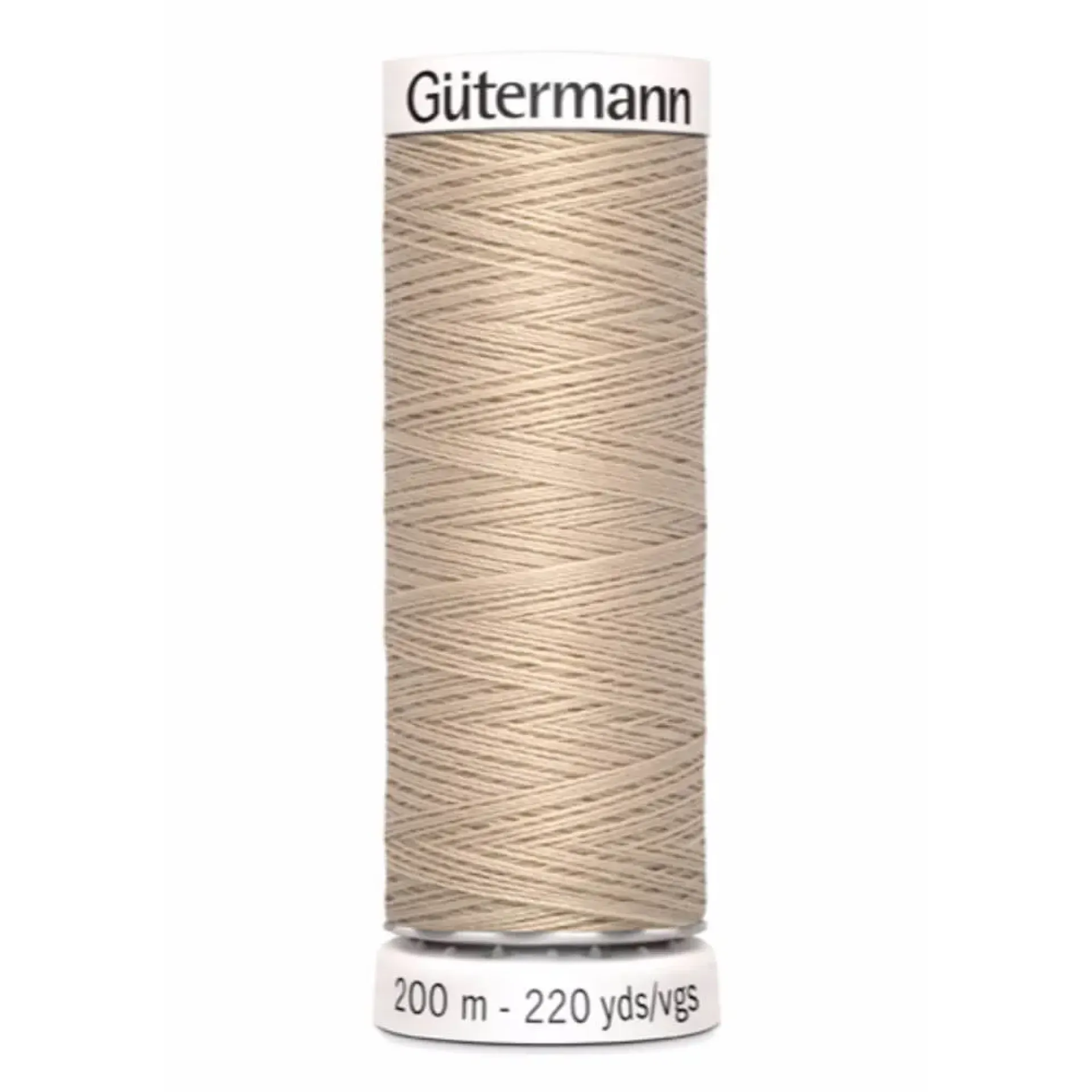 200-198-1-Gütermann Allesnaaigaren.