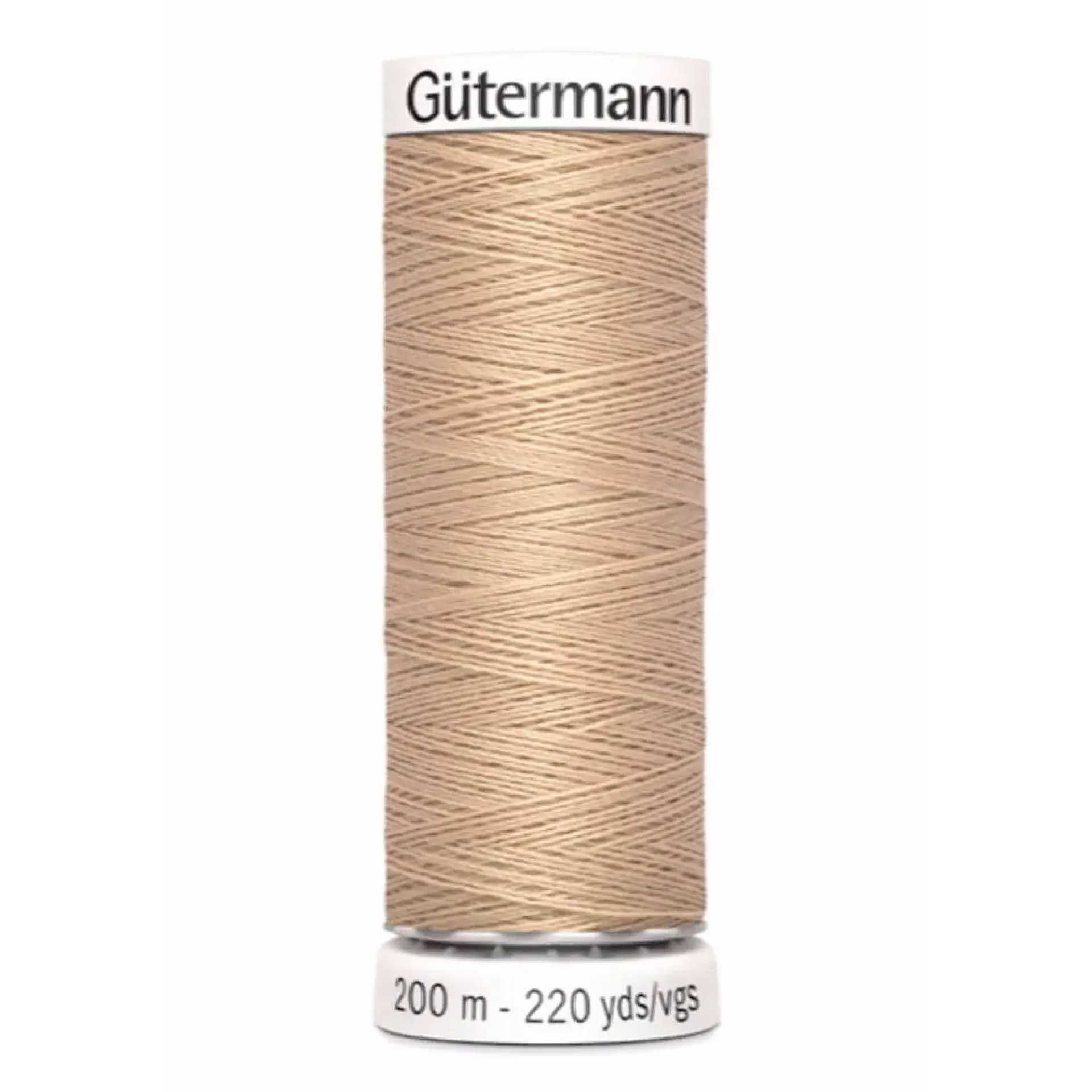 200-170-1-Gütermann Allesnaaigaren.