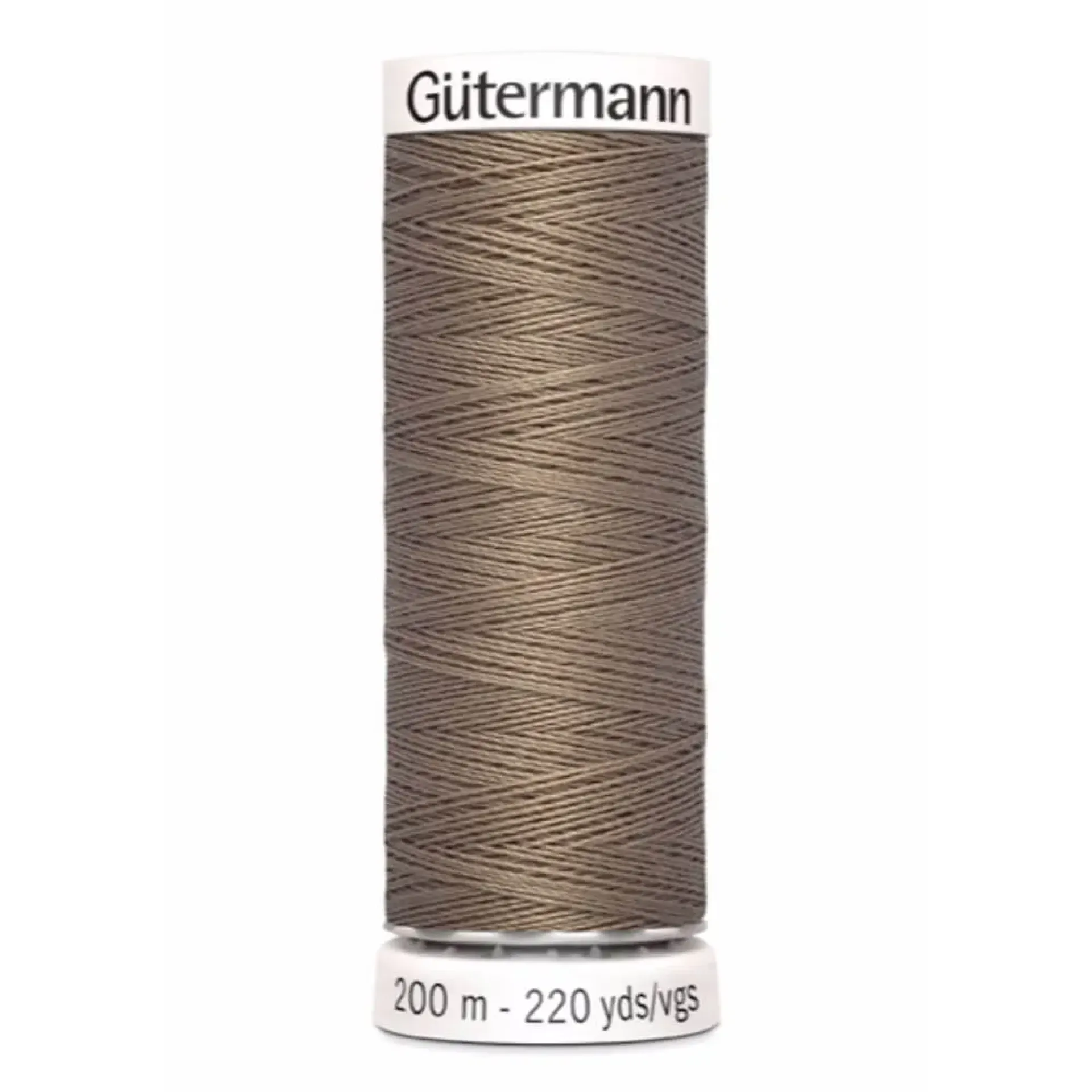 G303-200-160-1-Gütermann Allesnaaigaren.