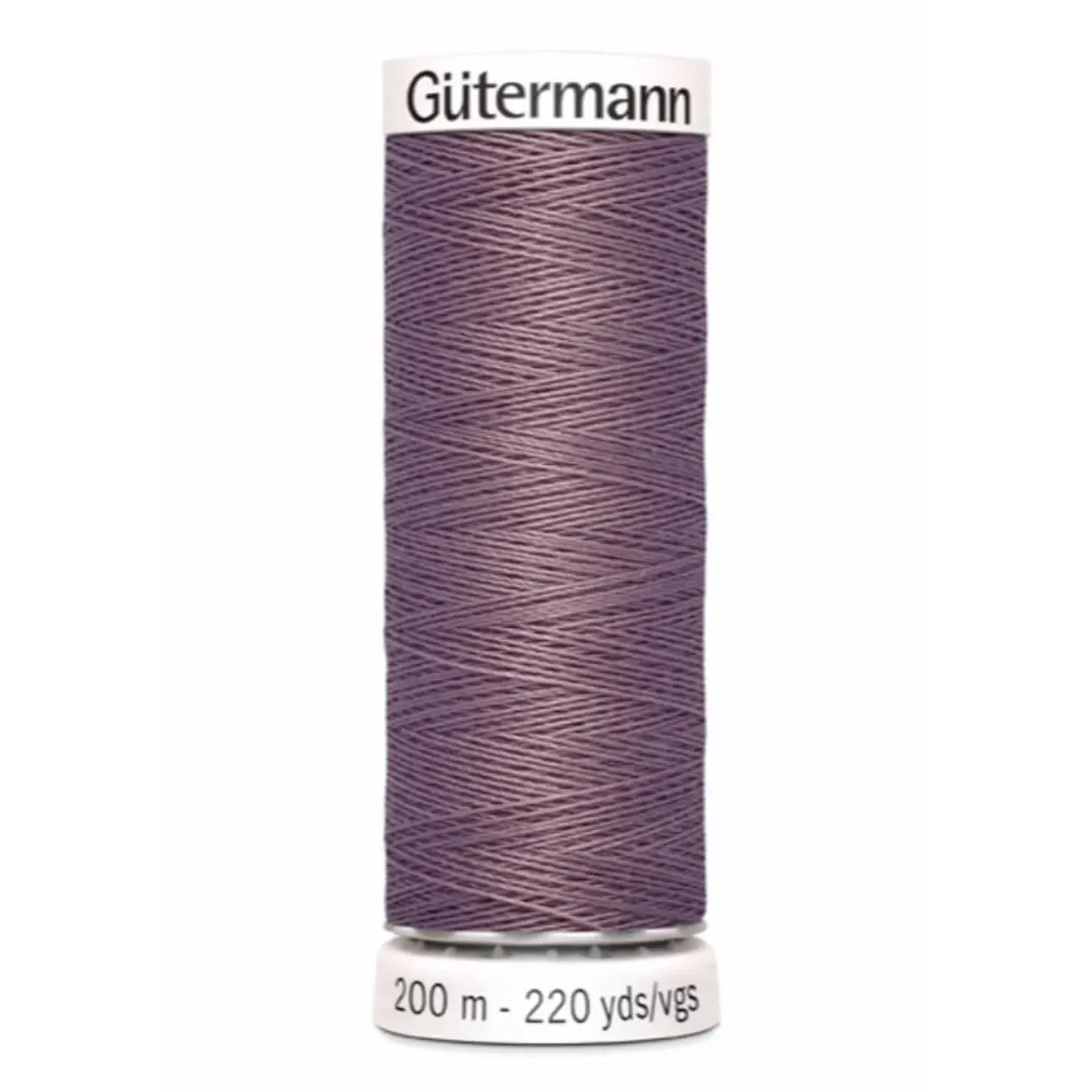200-126-1-Gütermann Allesnaaigaren.
