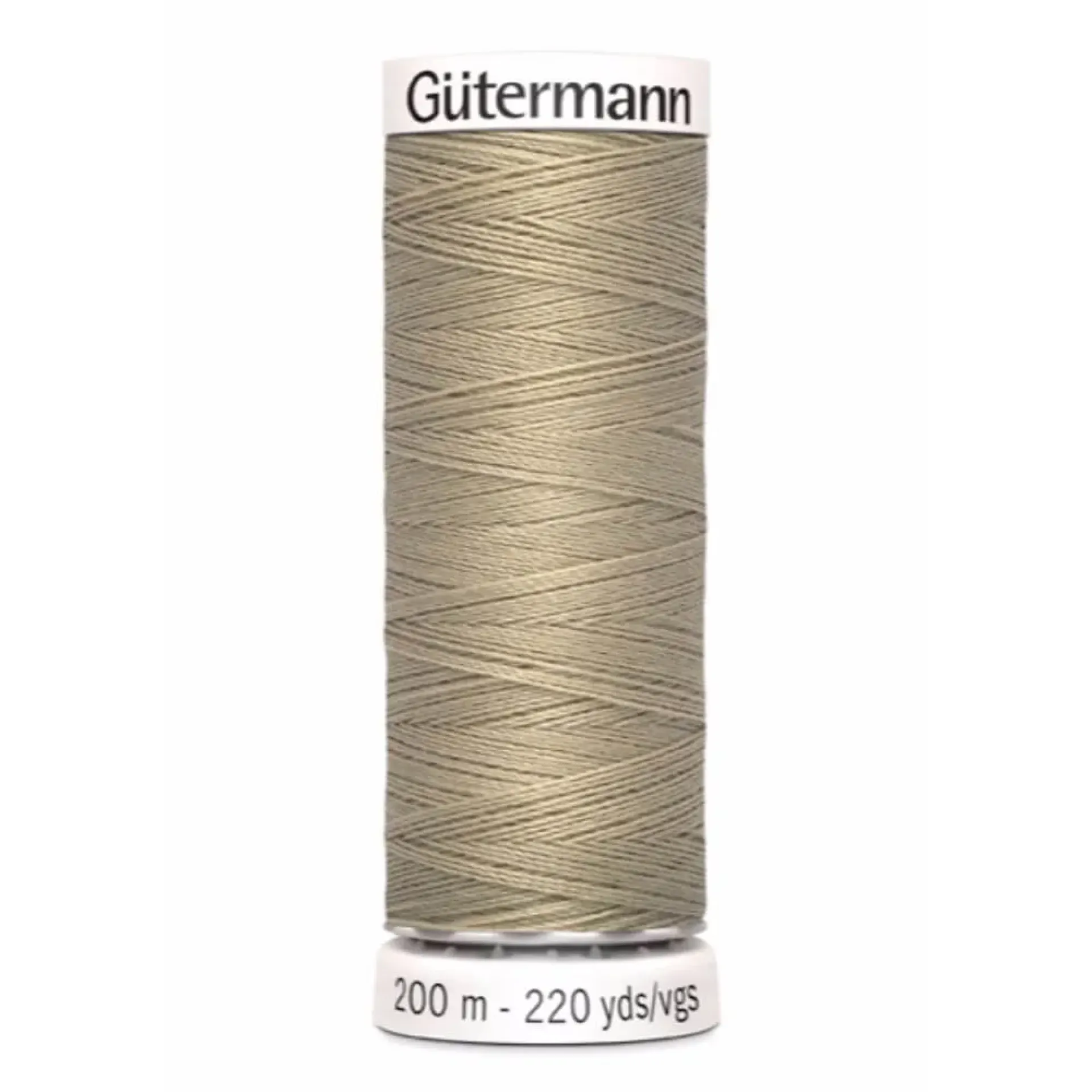 200-131-1-Gütermann Allesnaaigaren.
