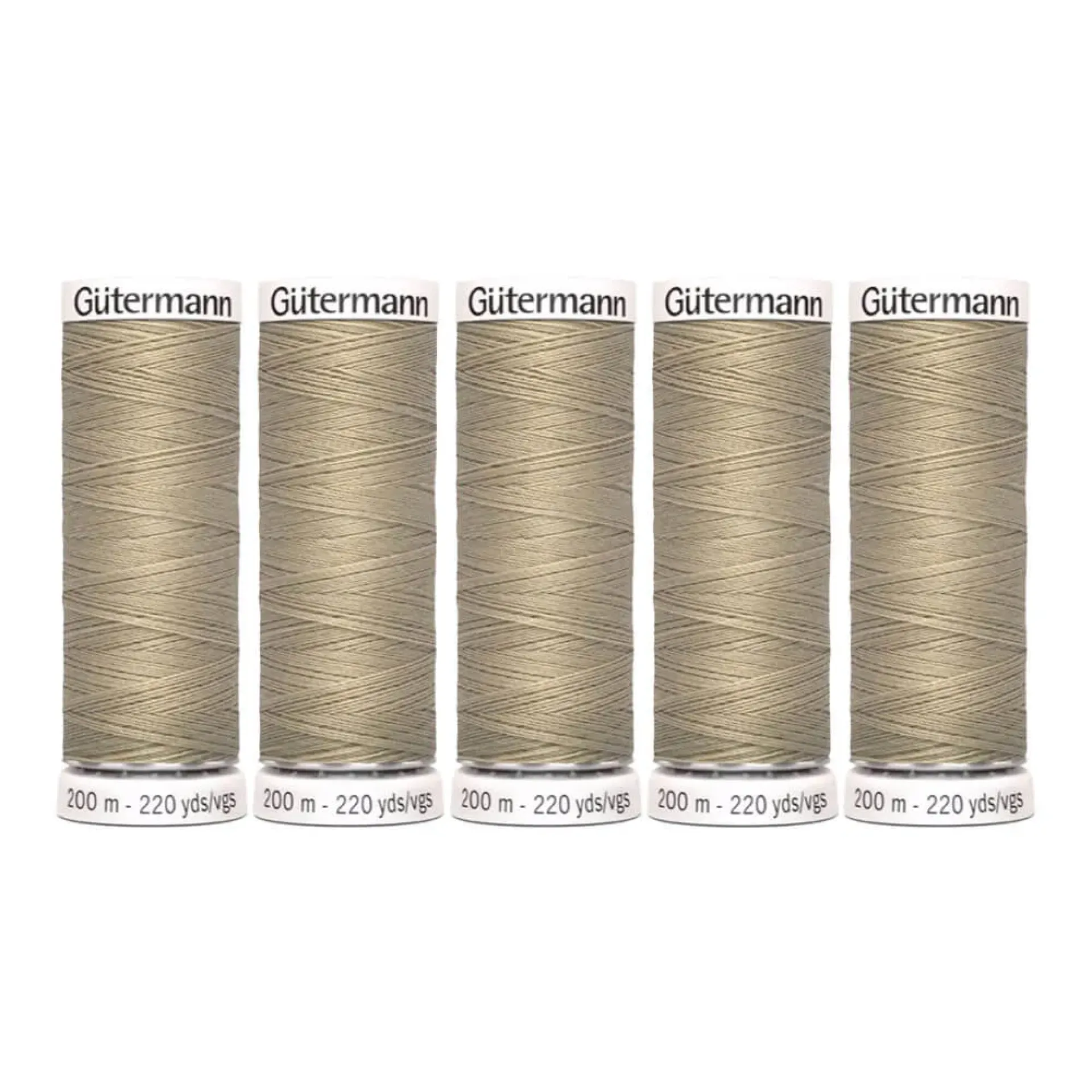 200-131-2-Gütermann Allesnaaigaren.