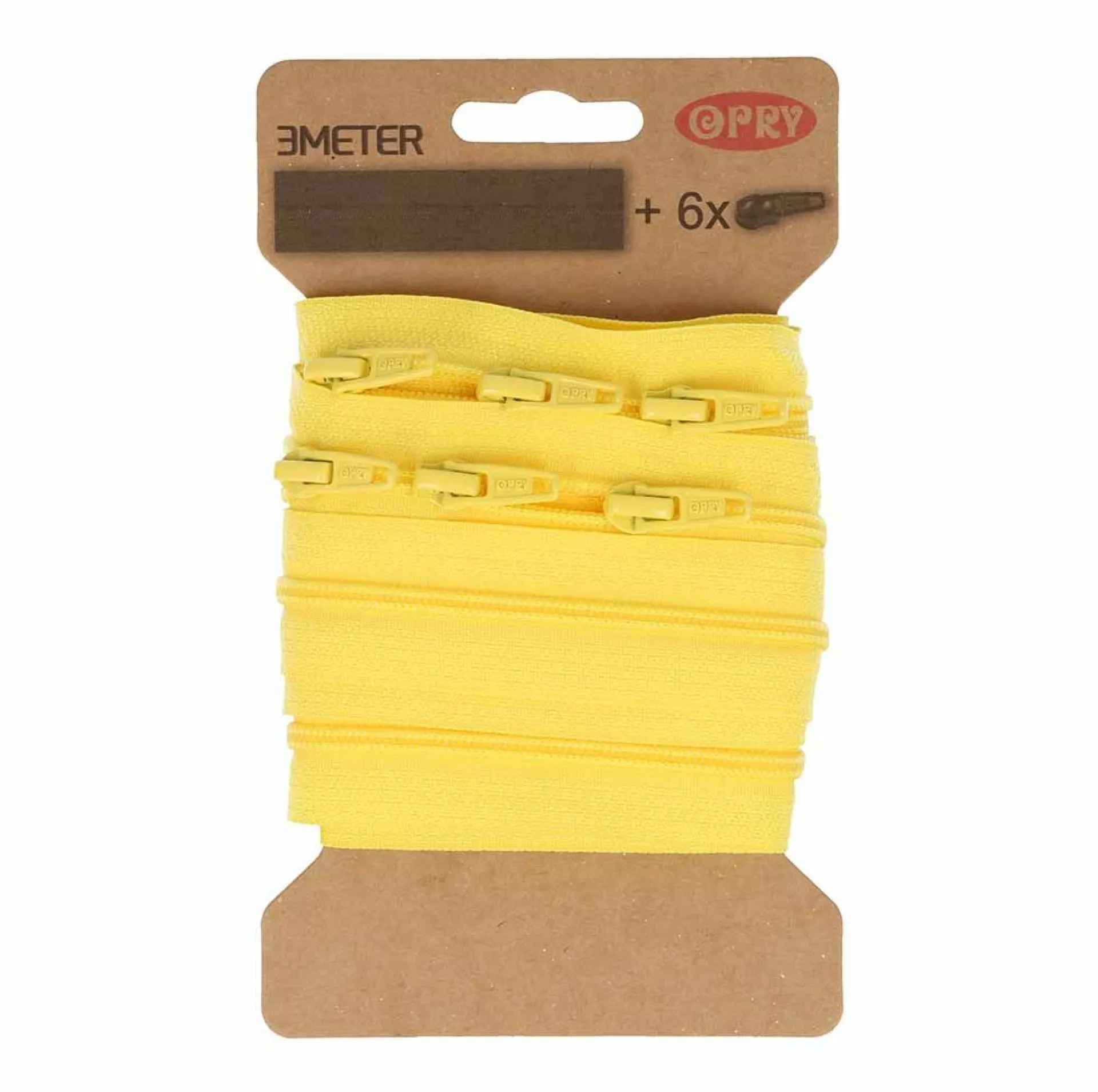 22570-645-rits aan meter.