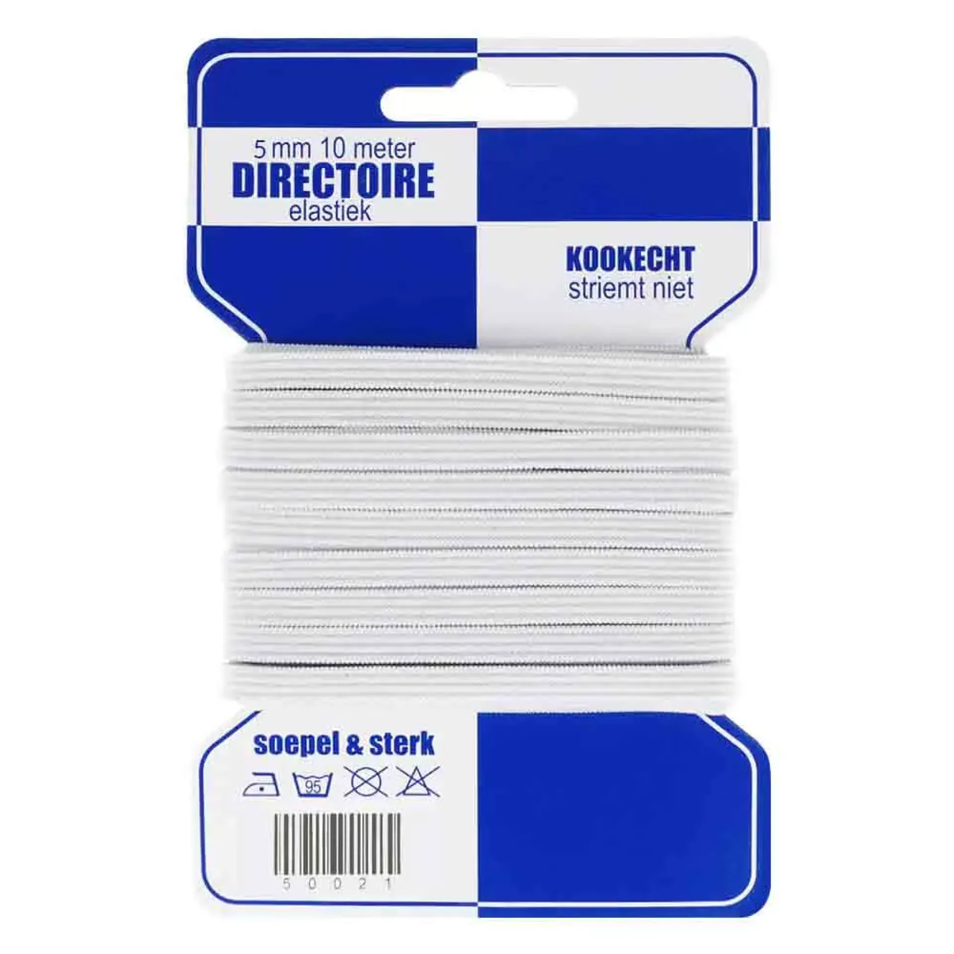50021-10-1_directoir elastiek 5mm.