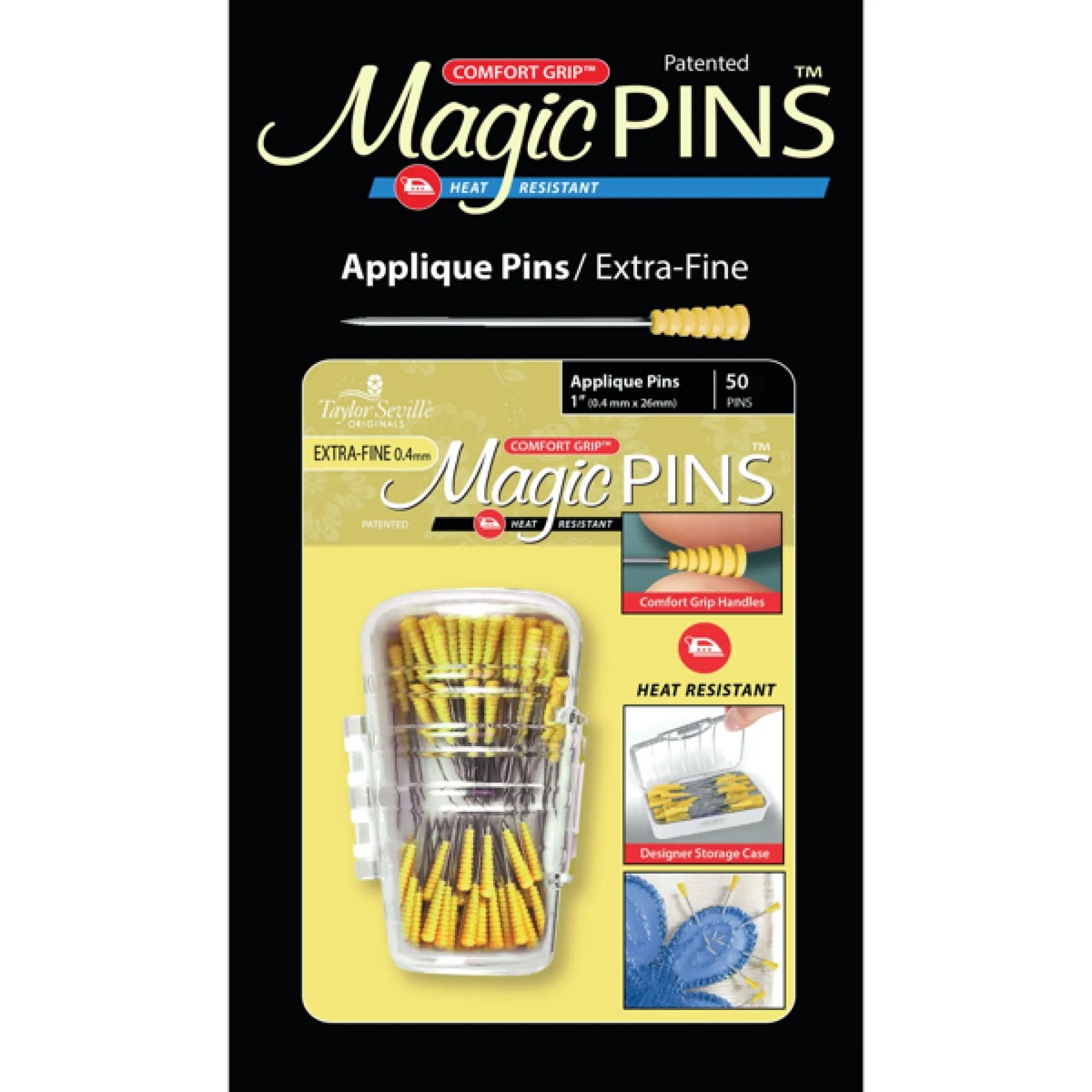 431219775_Applique Pins Extra-Fine 50 Pc-smal.