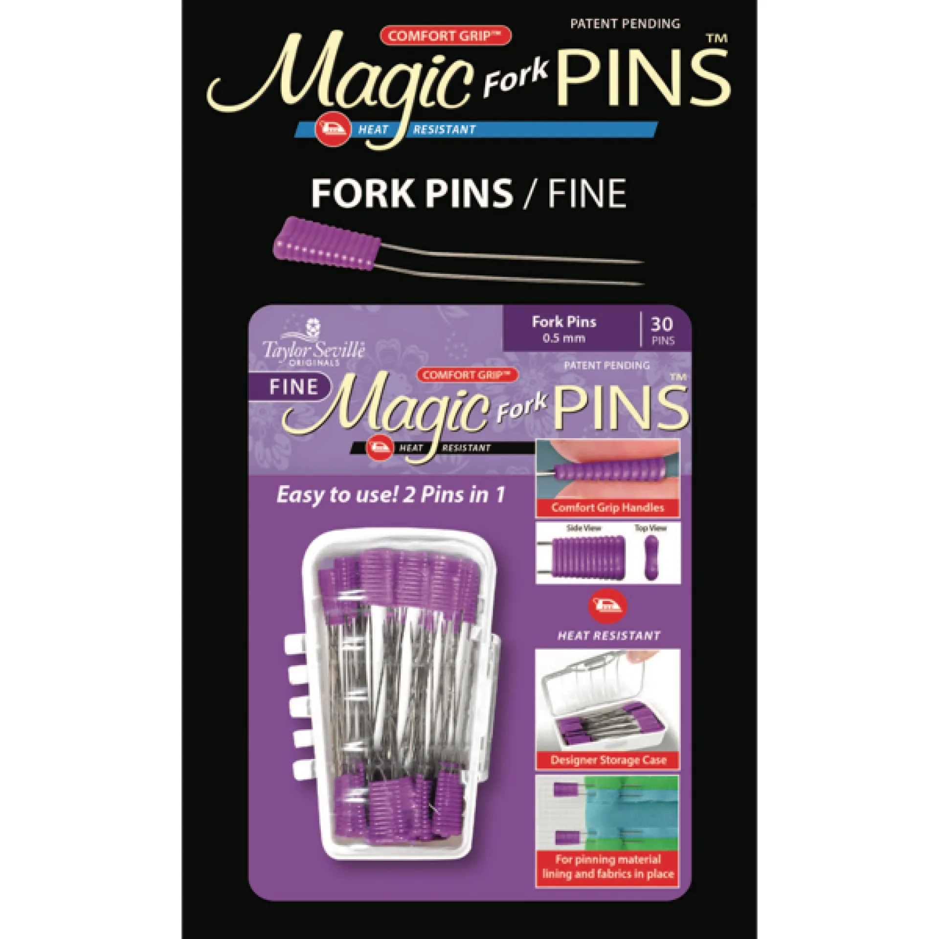 431219638_Fork Pins-Small.