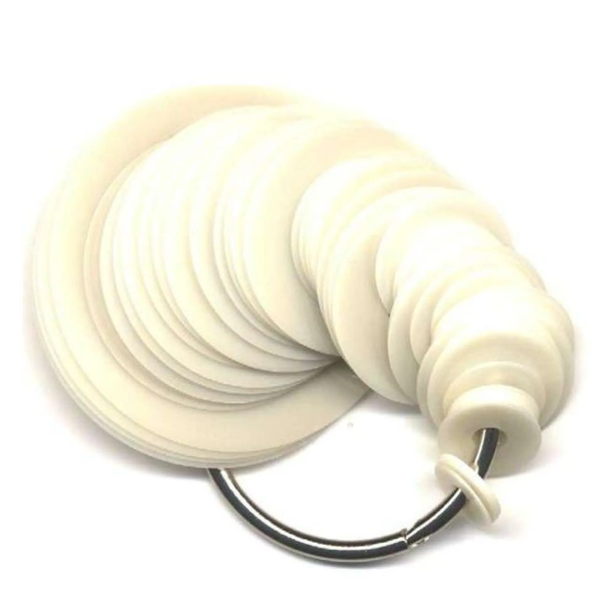 perfect-circles-ring-Quick Preset.