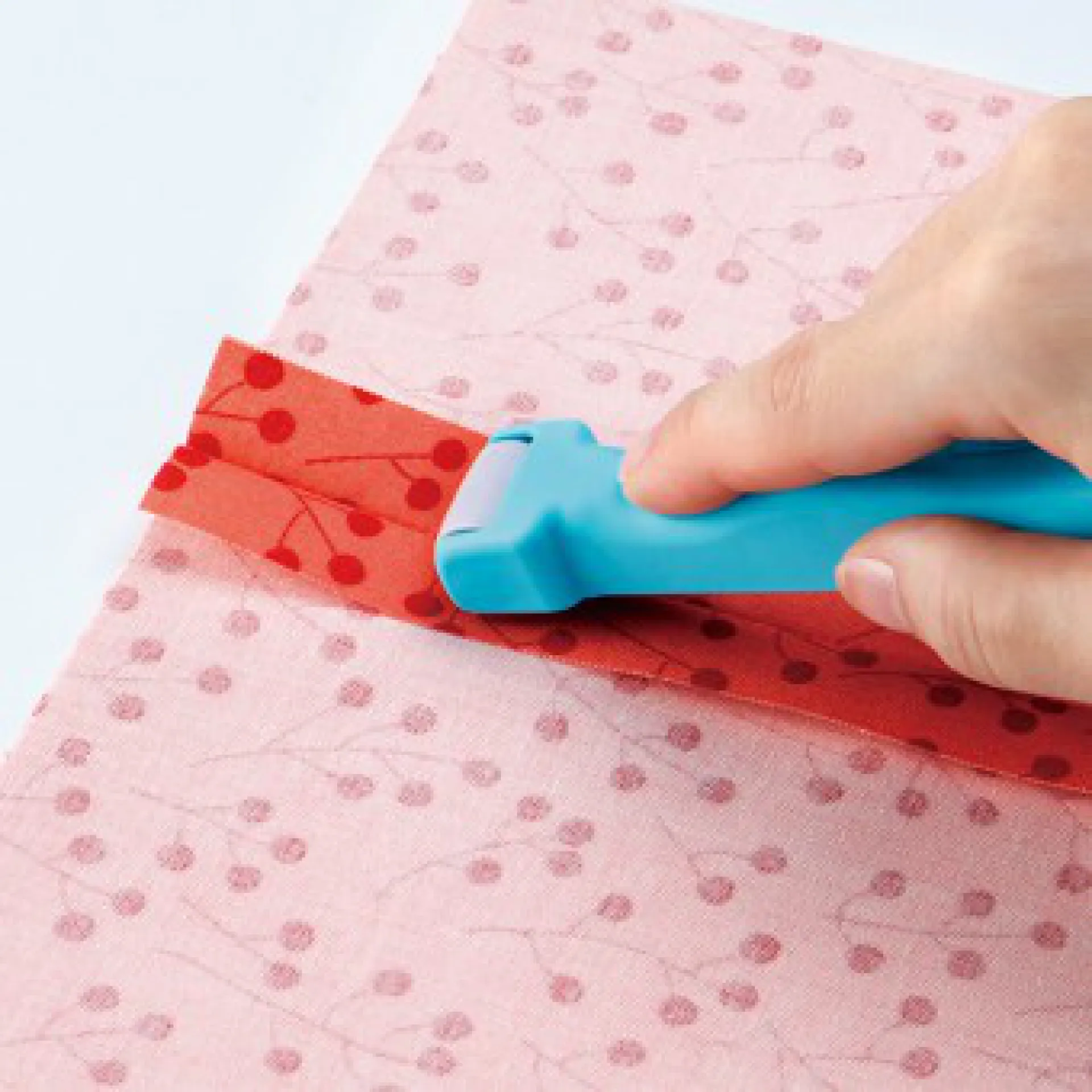 7812_1Roll en Press.