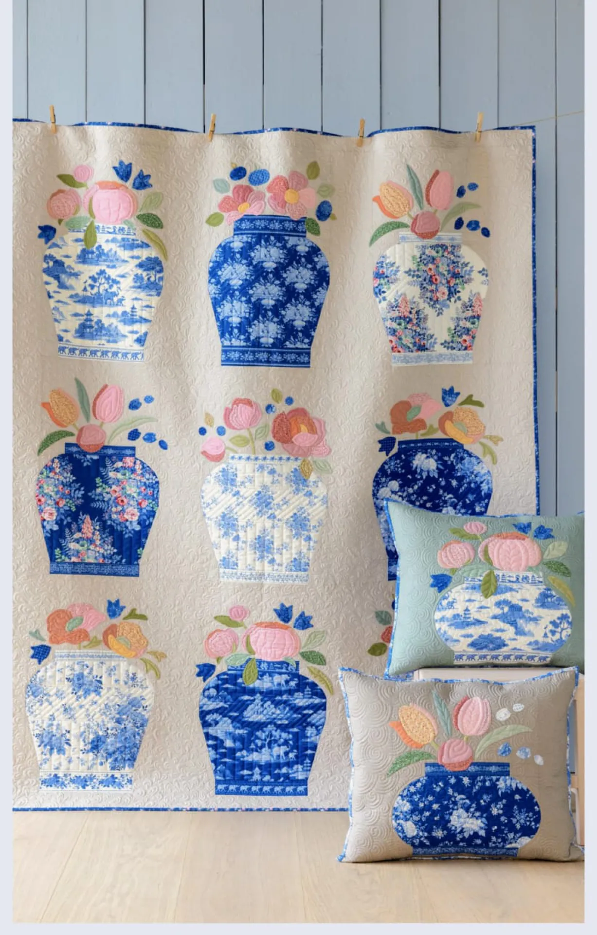 Something Blue Tilda (9).