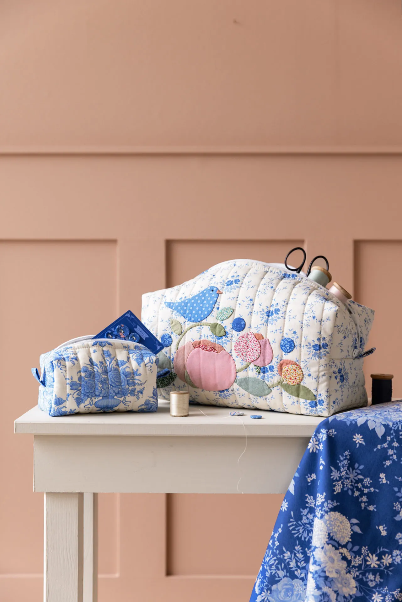 Something Blue-55-Toiletry bags.