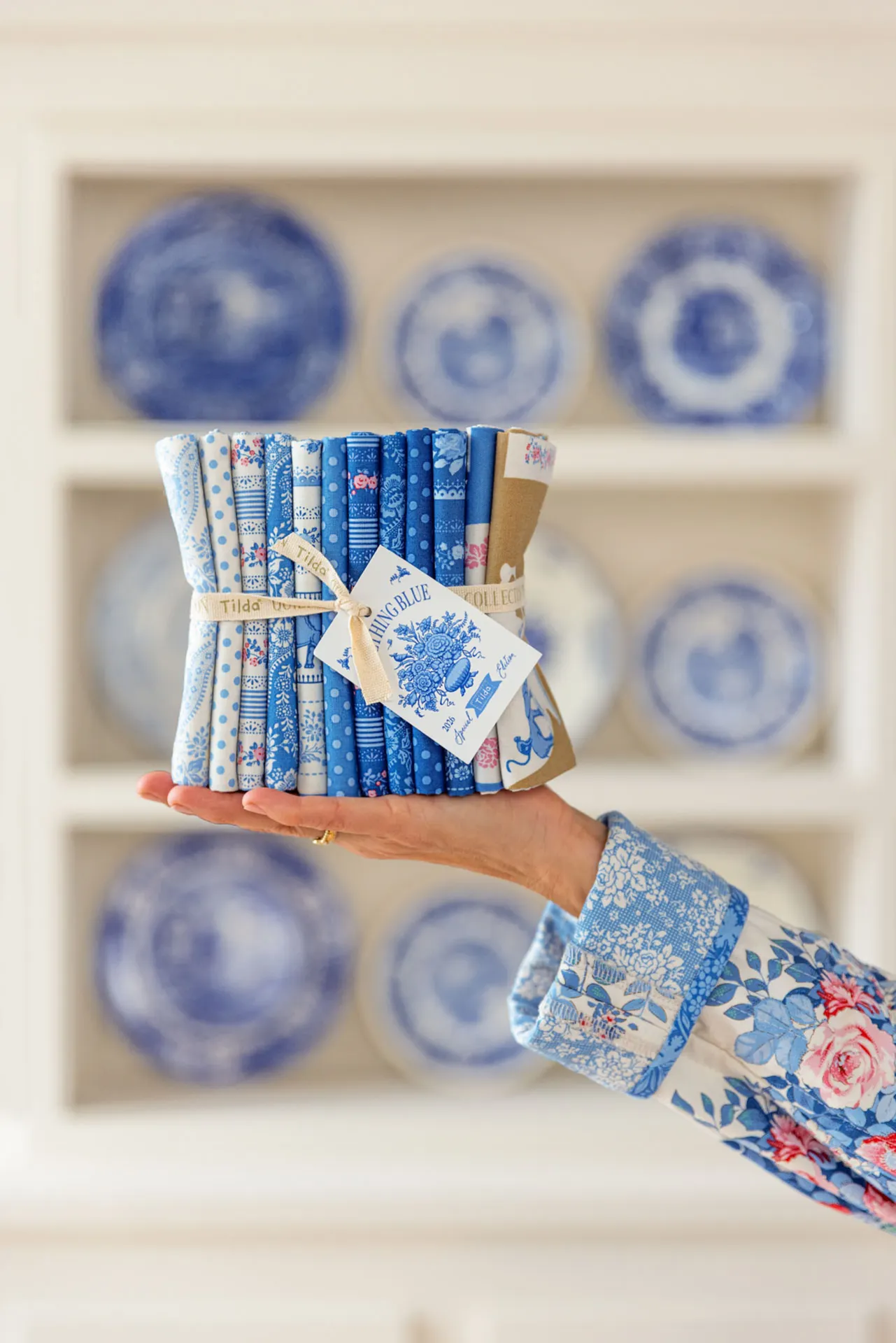 Something Blue-09-Blenders bundle.